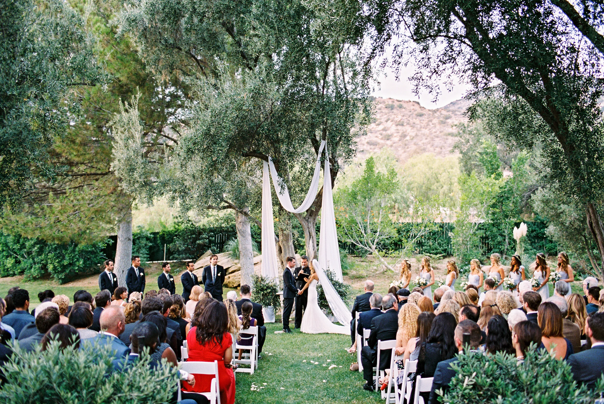 037 Ceremony 2.jpg