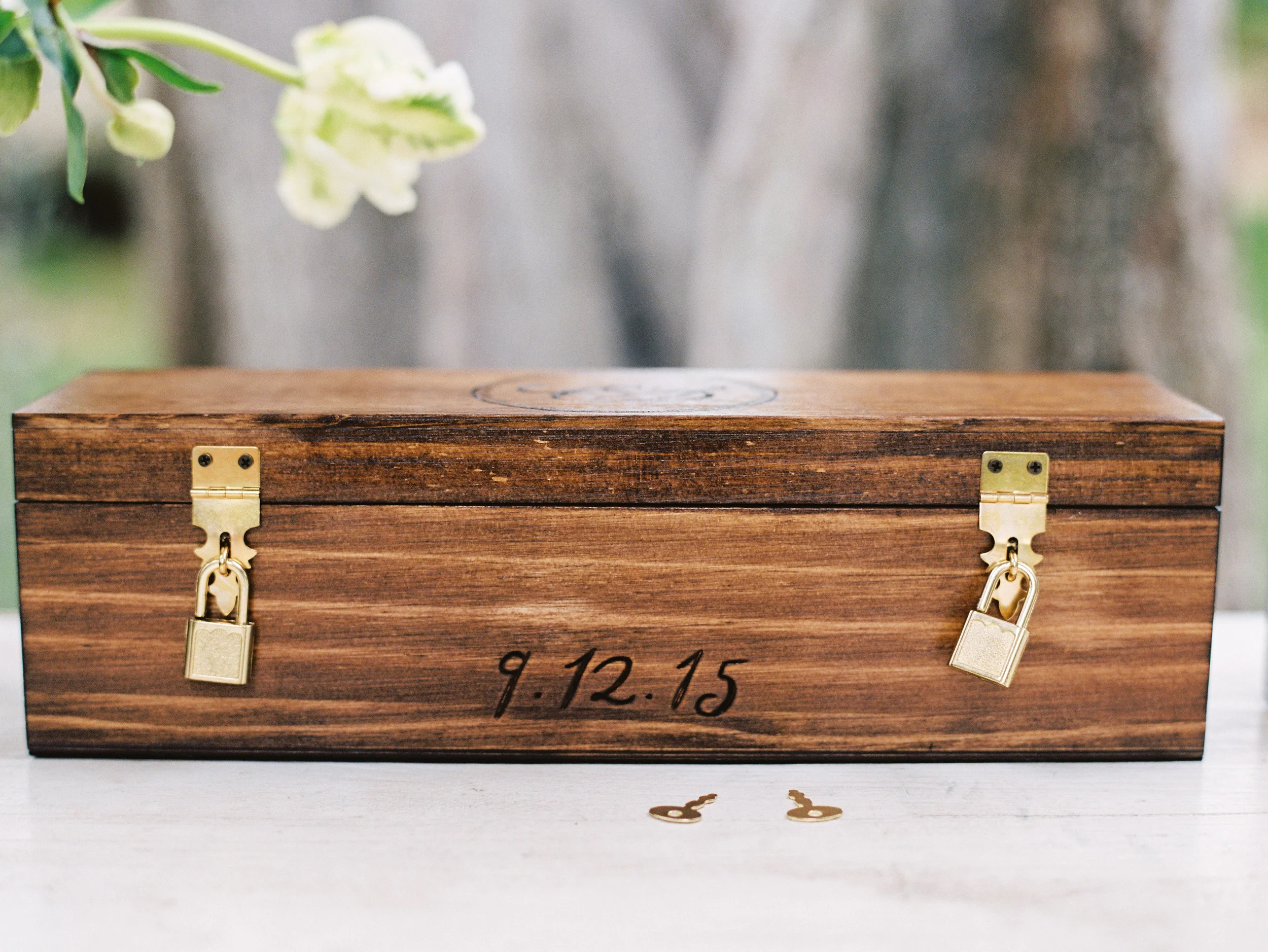 042 Ceremony Lock Box.jpg