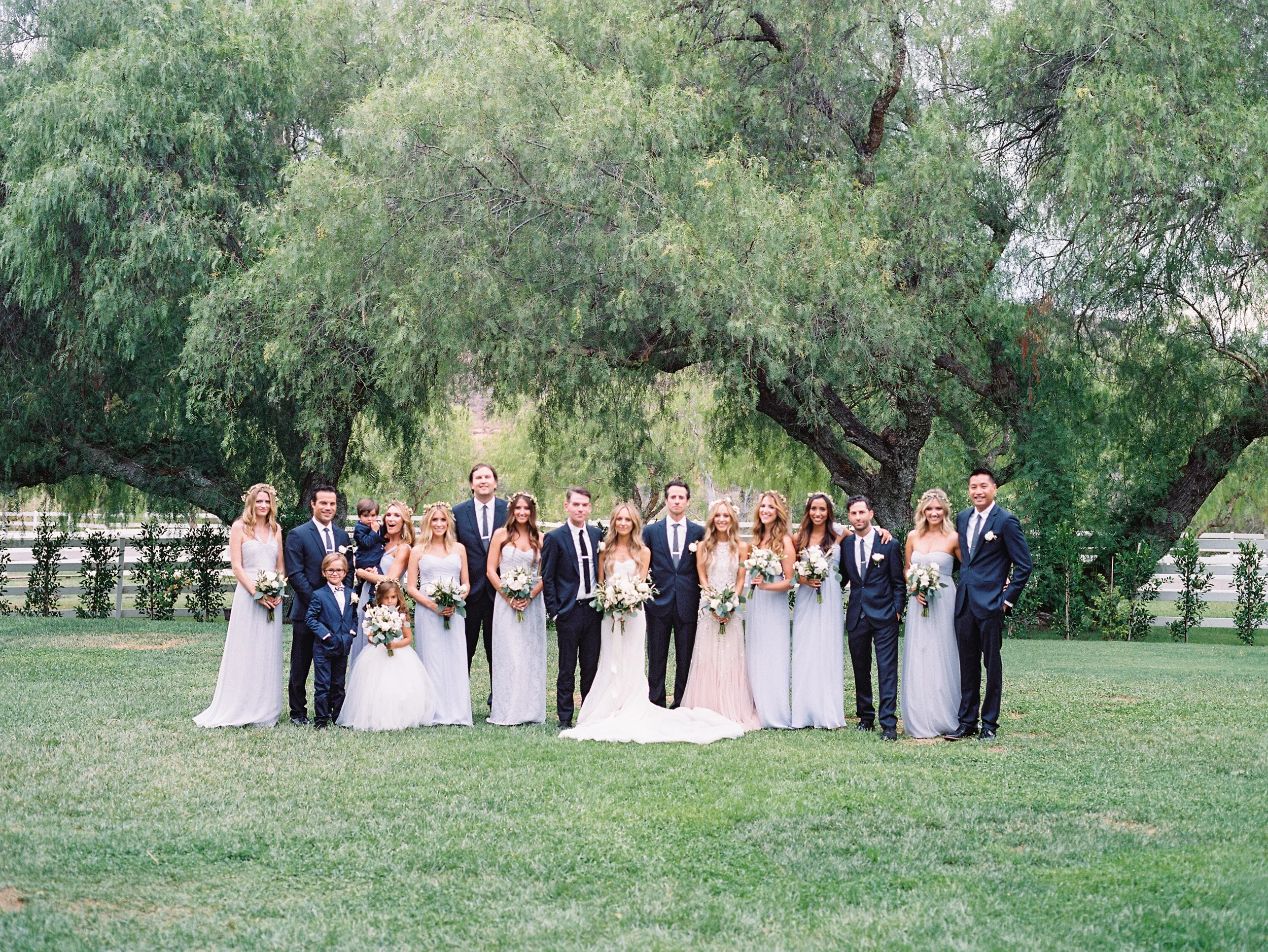 051 Full Family Shot.jpg
