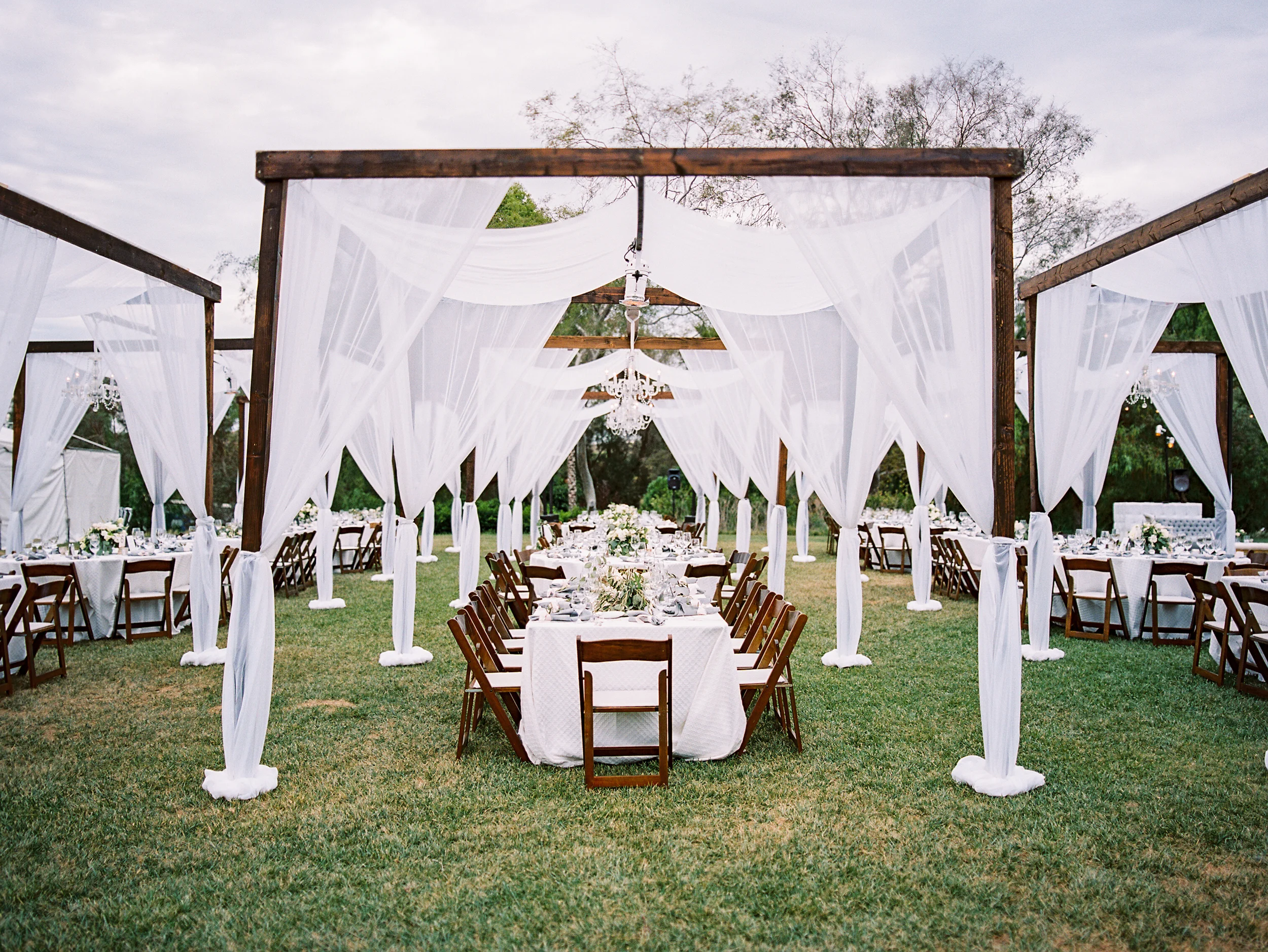 060 Cabanas.jpg