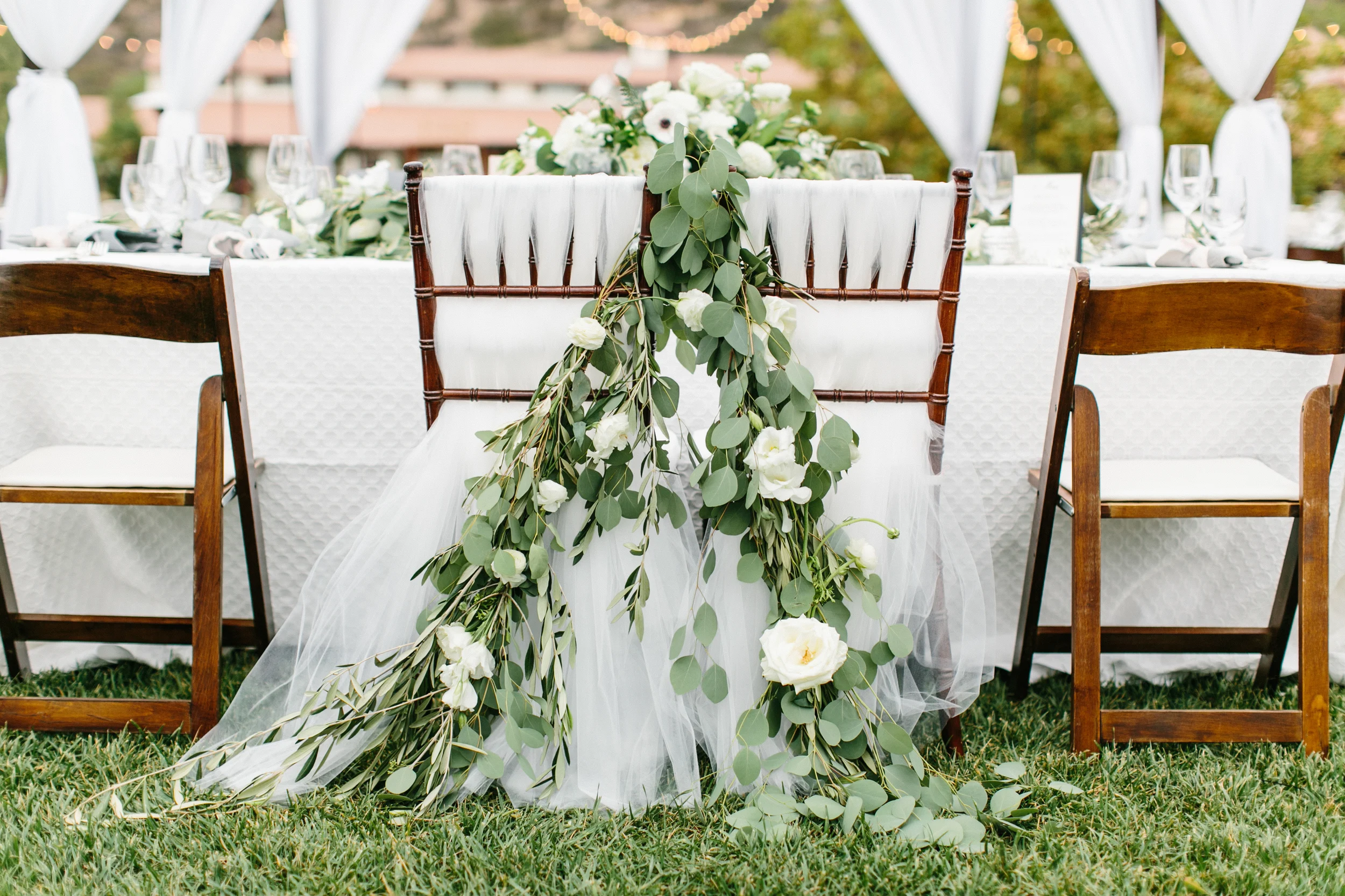 063 Dinner Chairs B&G.jpg