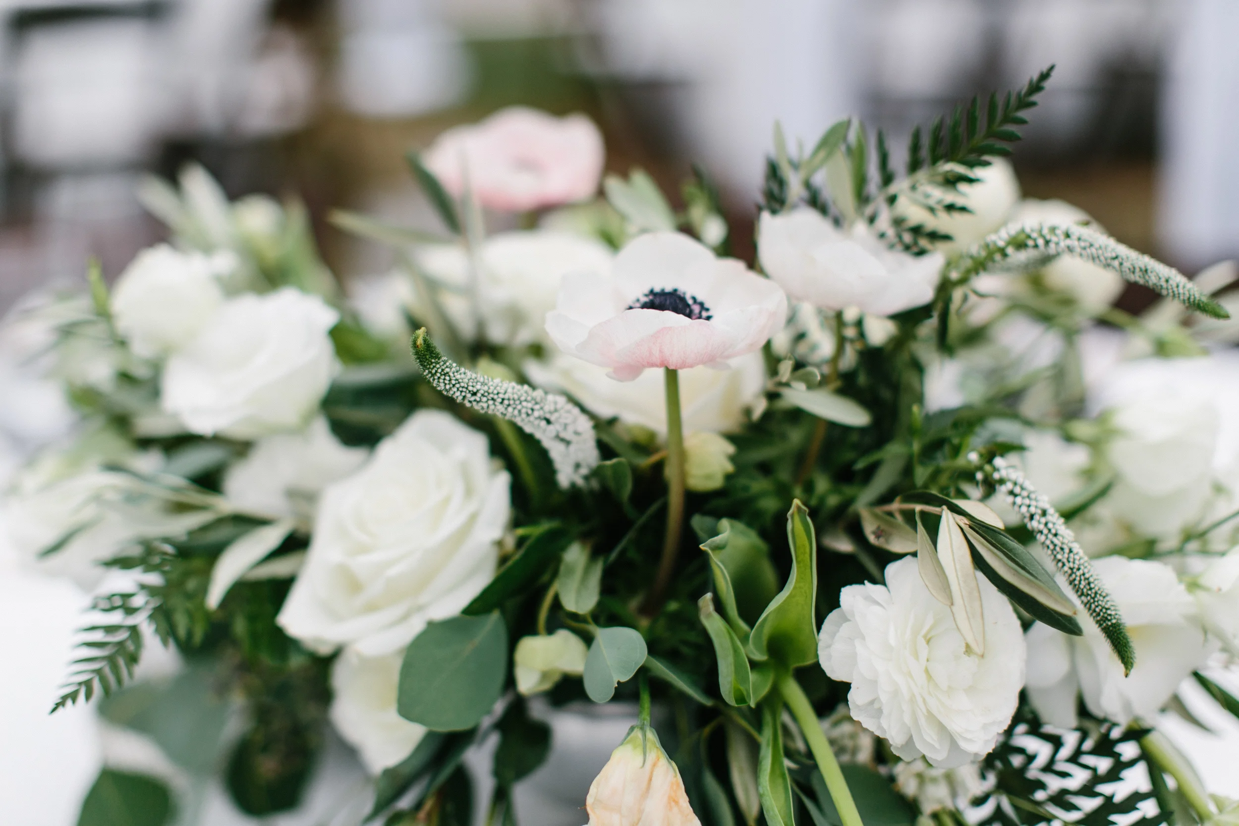 072 Reception Flower Centerpiece.jpg