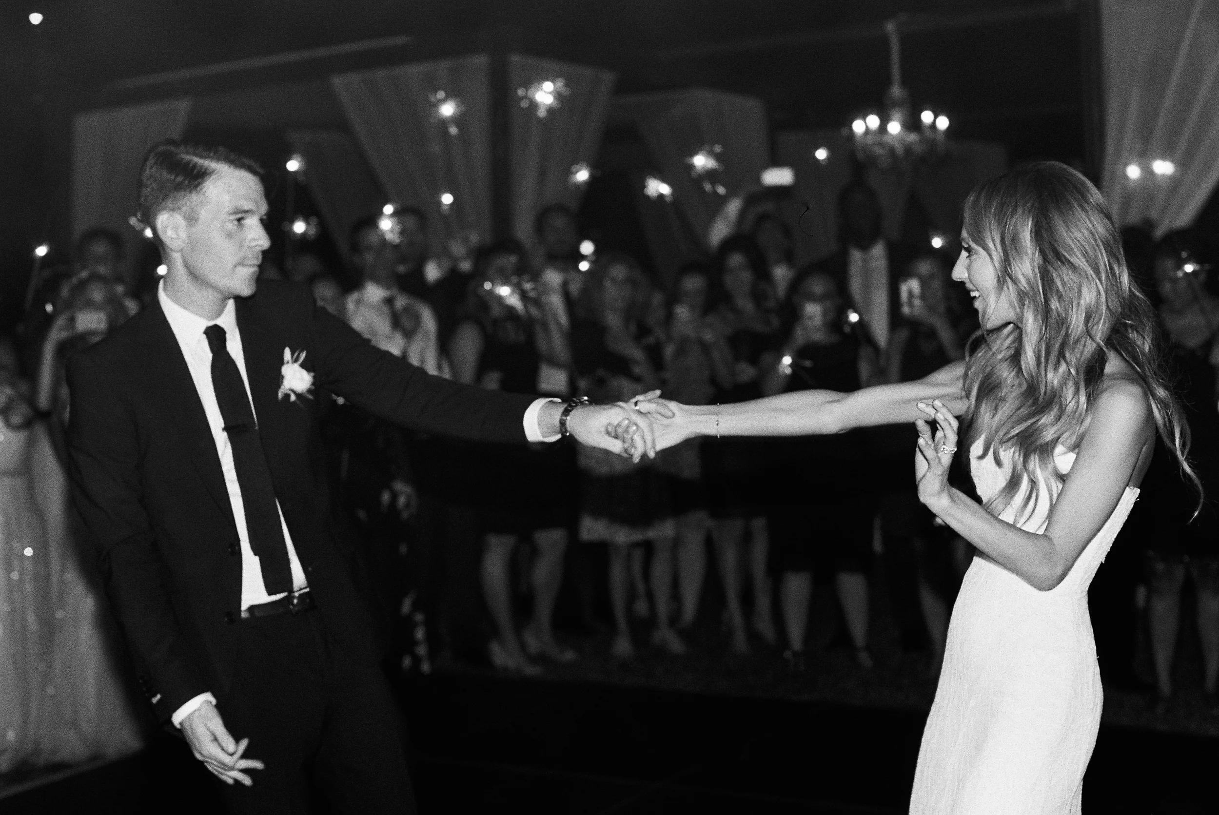 084 First Dance.jpg