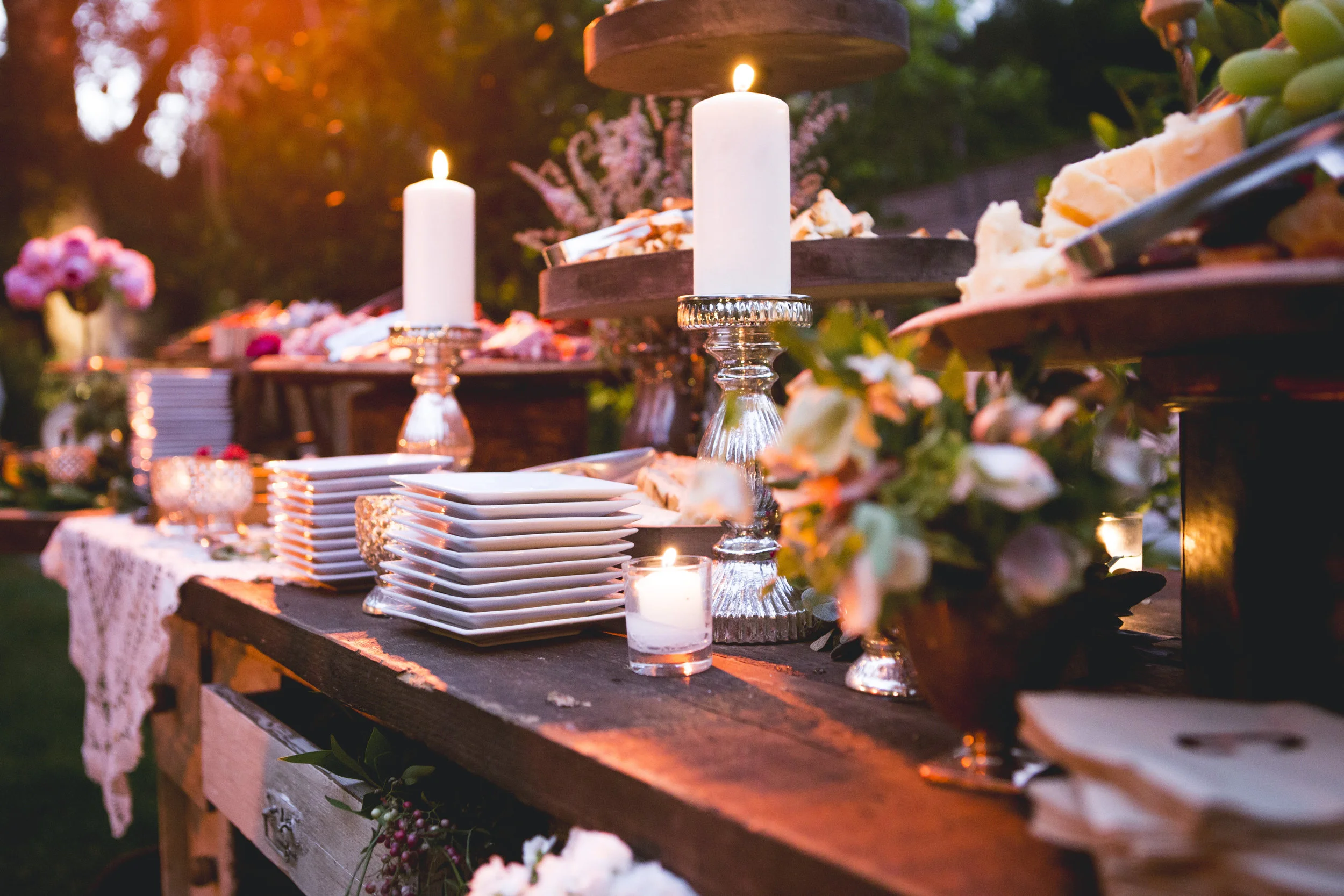 007 50th bday - charcuterie table .jpg