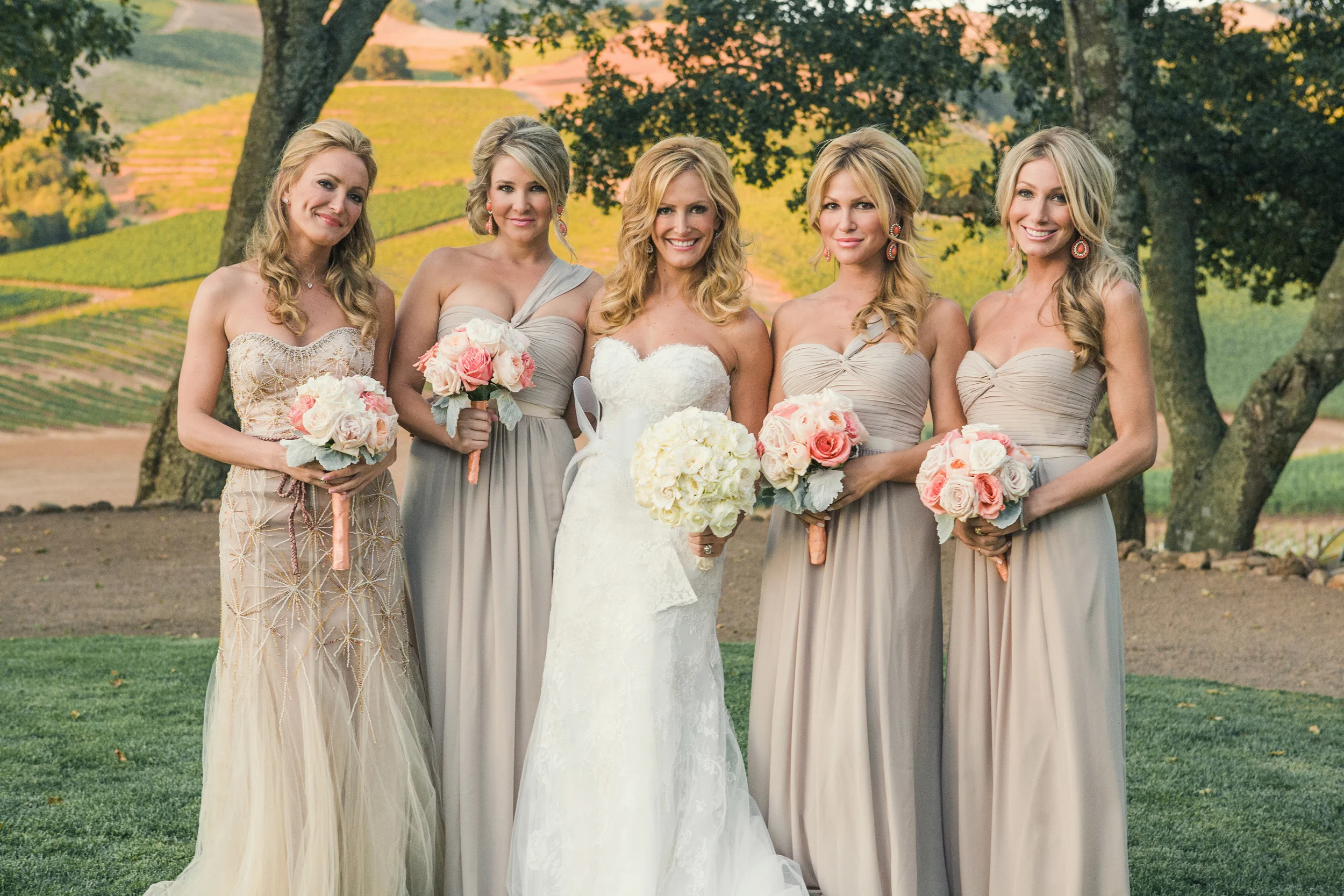 N Bride and bridesmaids sonoma wedding.jpg