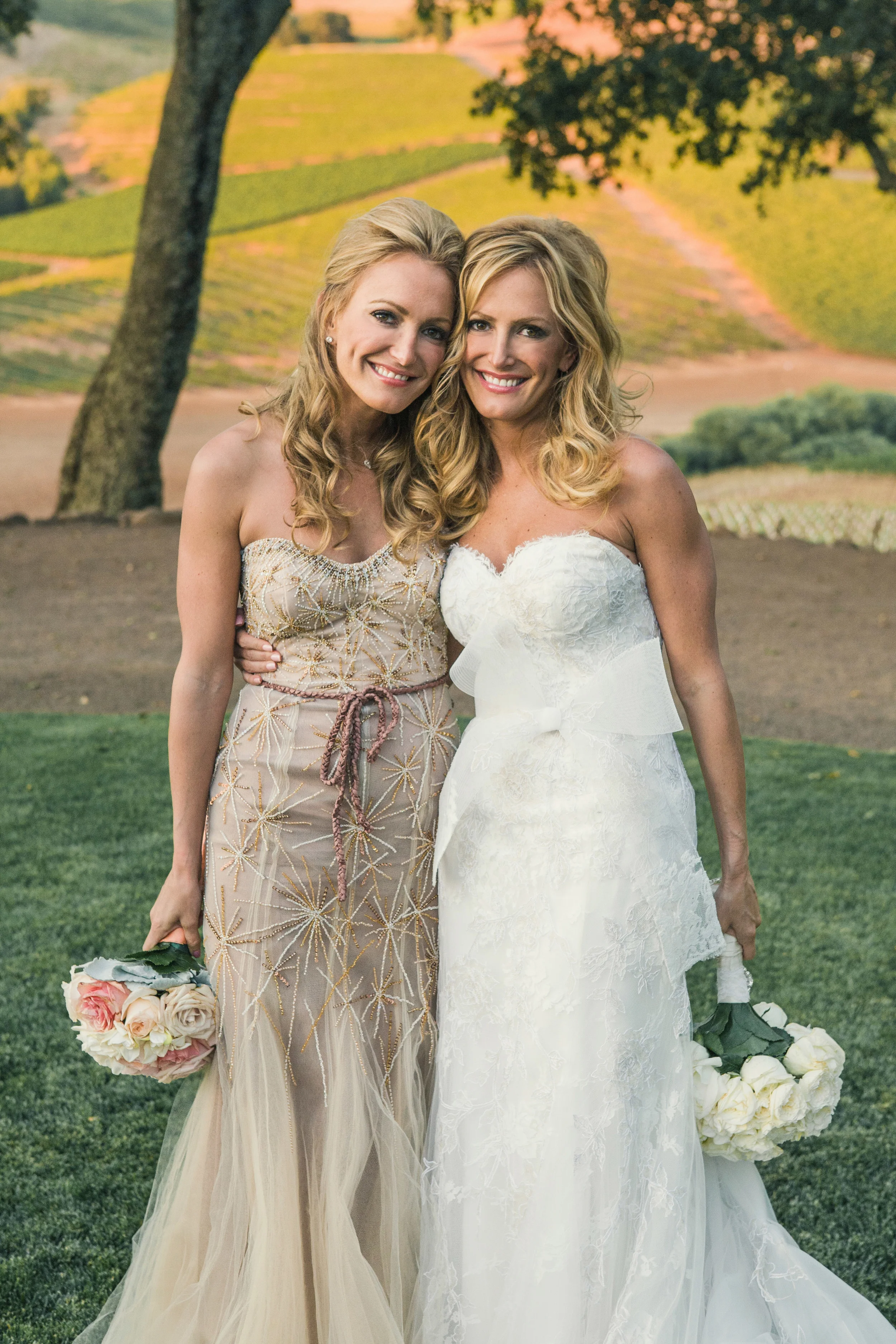 N Bride and MOH sister pic.jpg