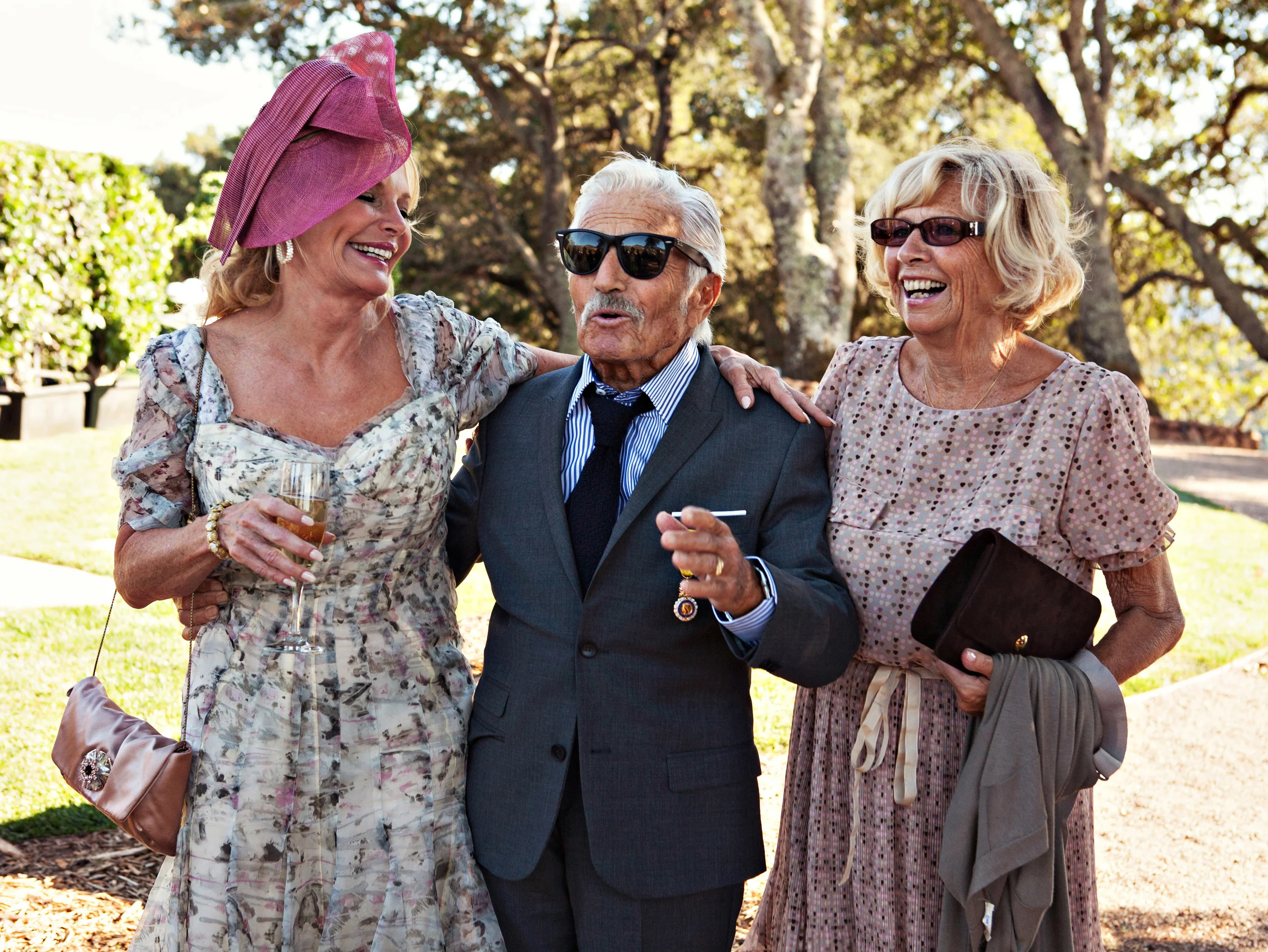 N pepe and the gals sonoma wedding.jpg