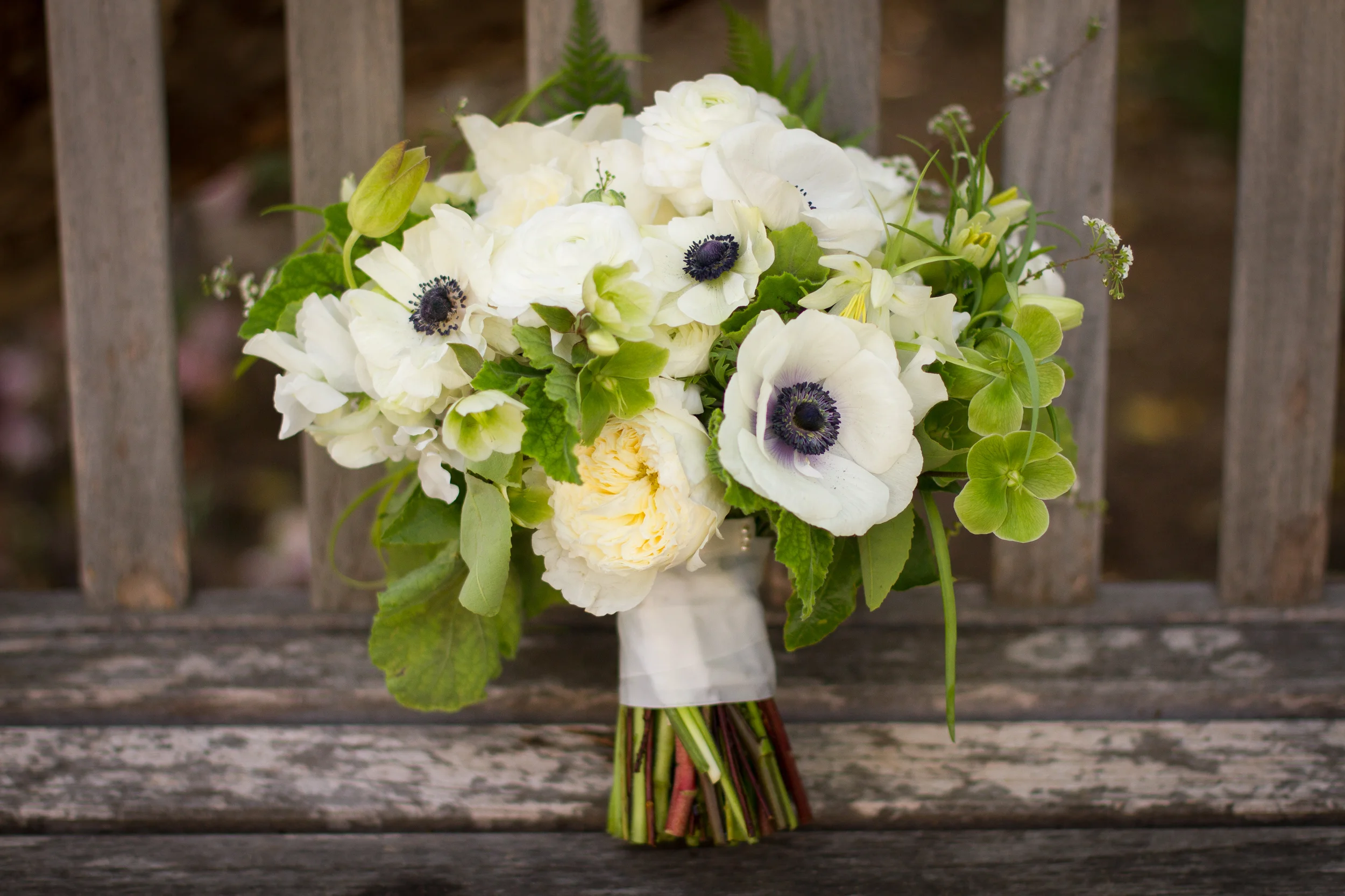 003 - bride bouquet.jpg