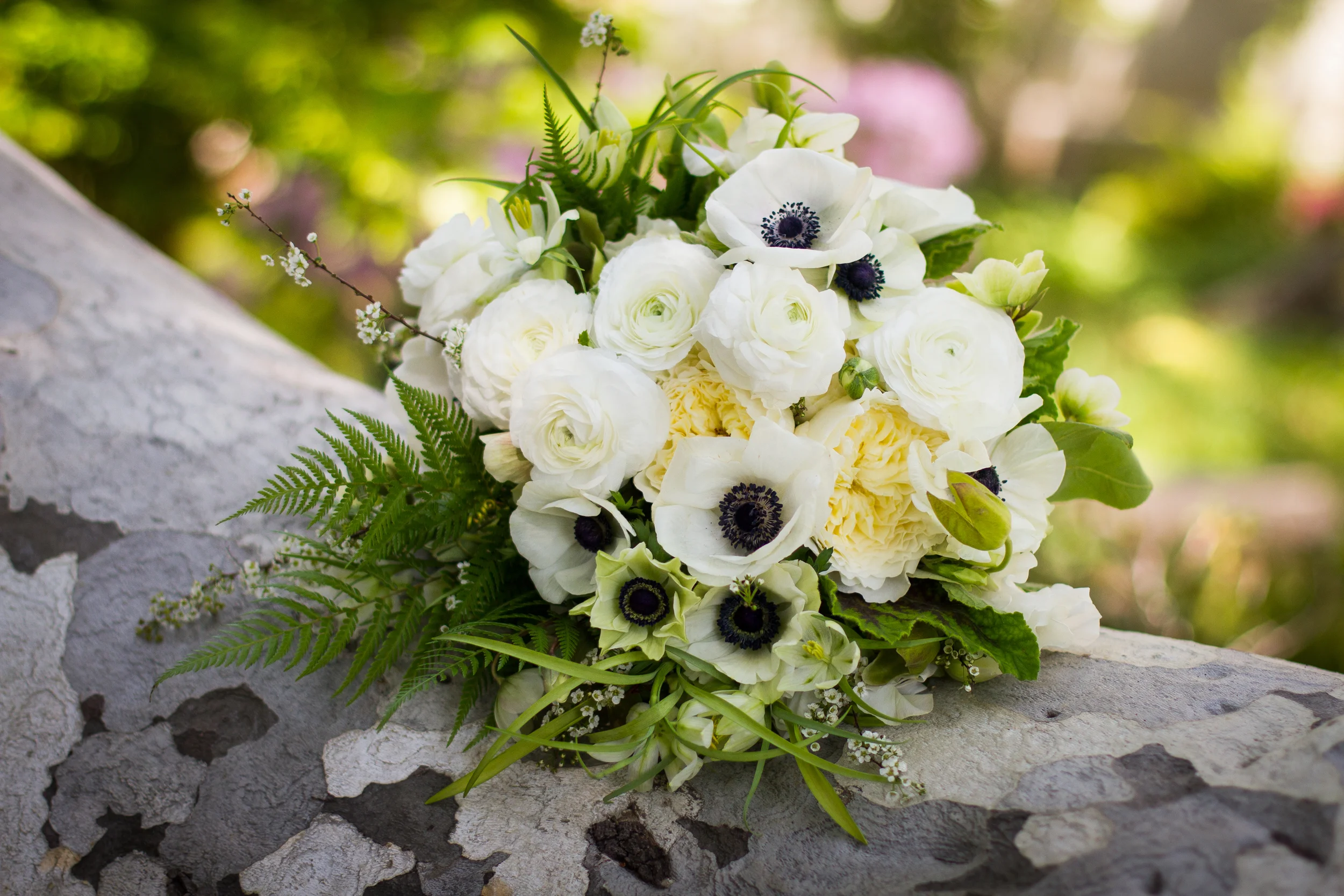 004 - bride bouquet.jpg