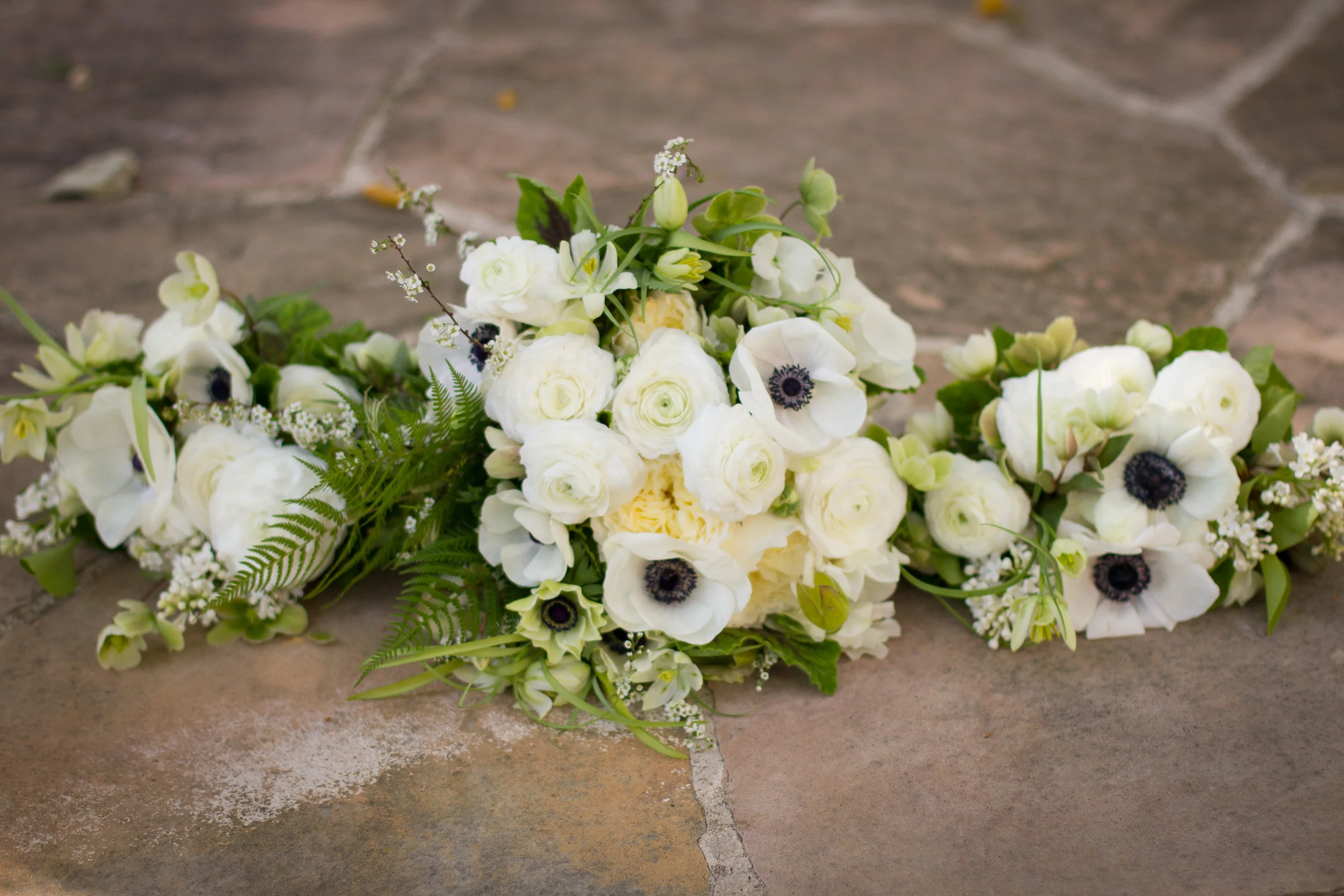 007 - bouquets.jpg