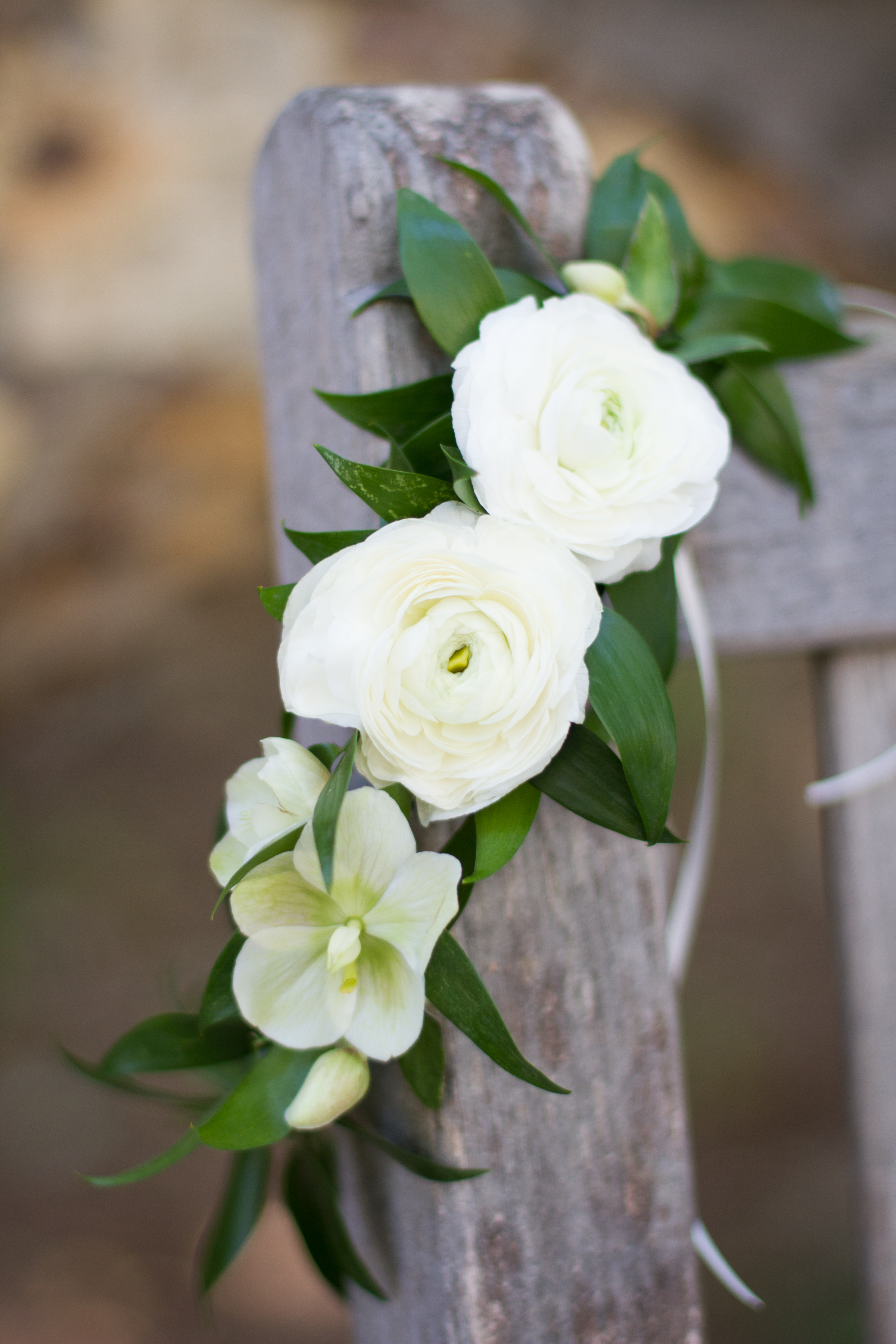 008 - flower crown.jpg