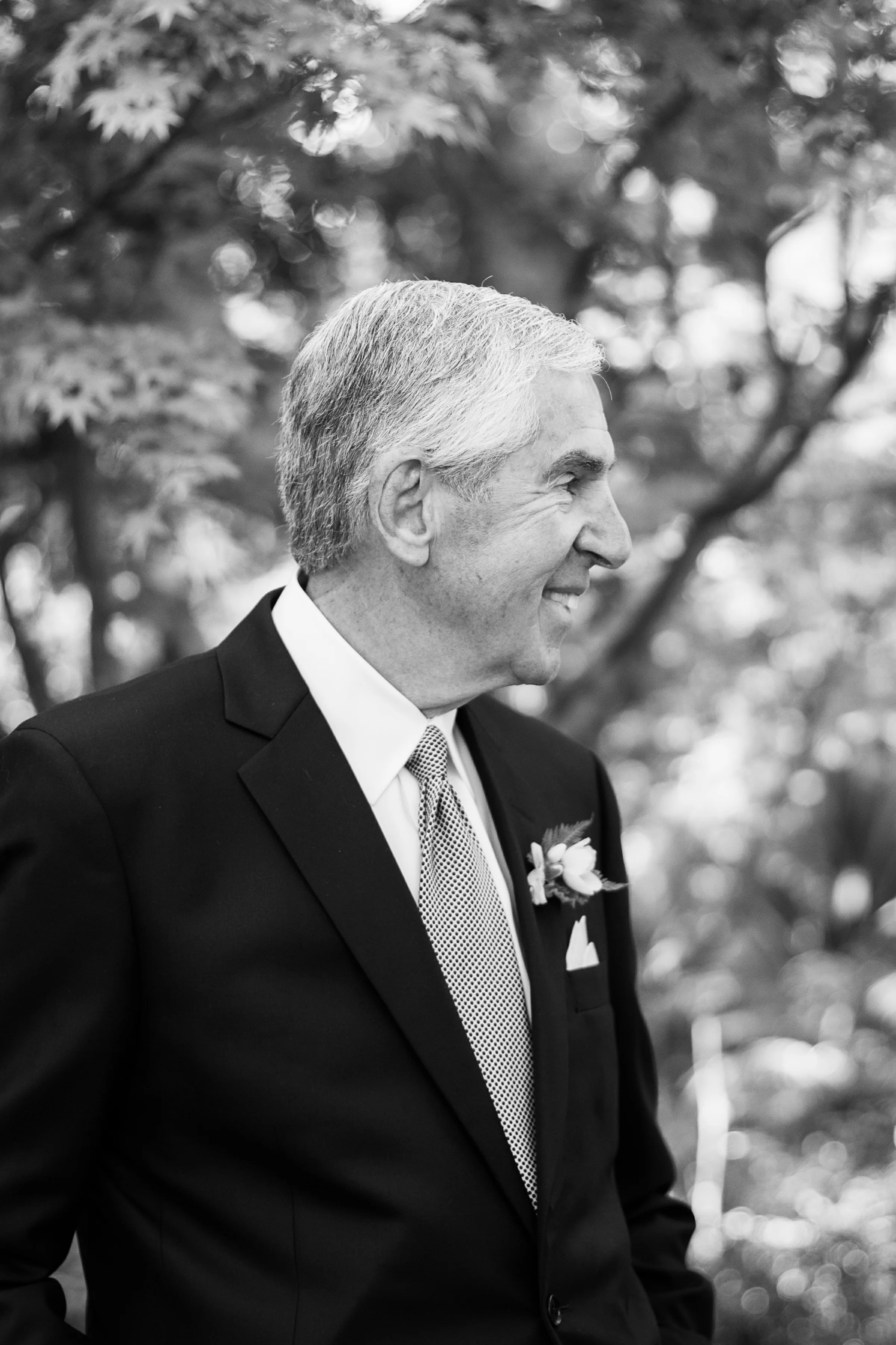 017 - groom.jpg