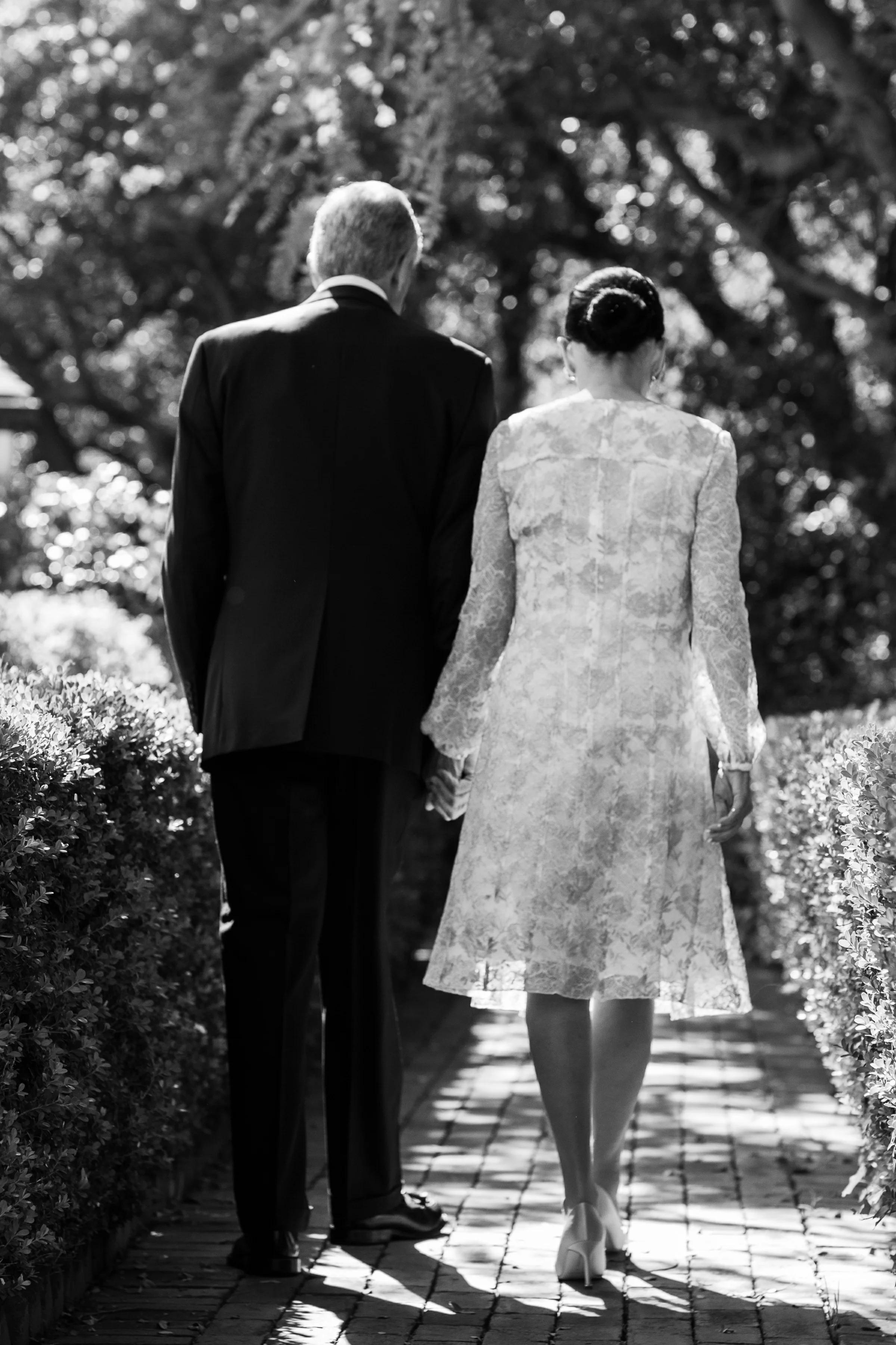 023 - bride & groom.jpg