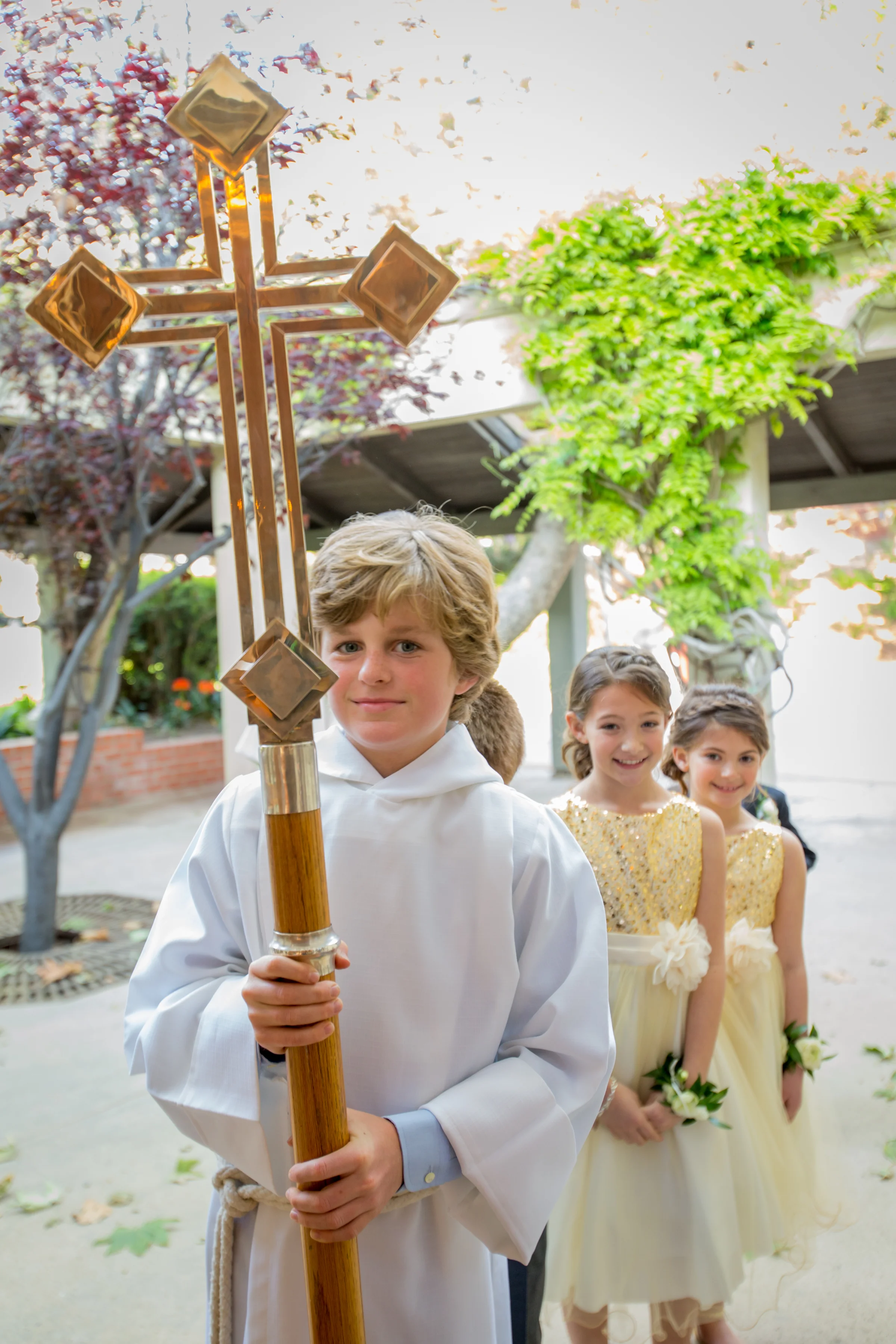 025 - kids in processional.jpg