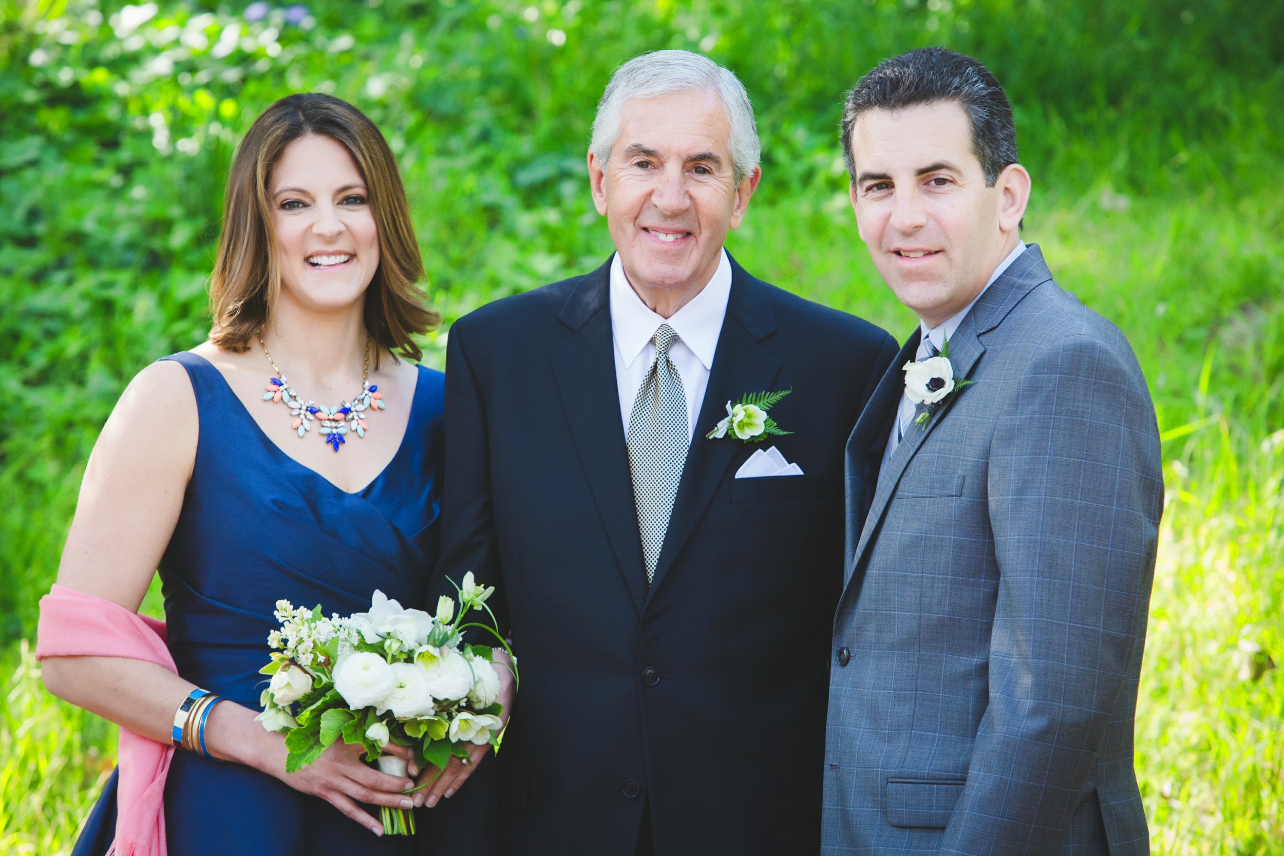 036 - family.jpg