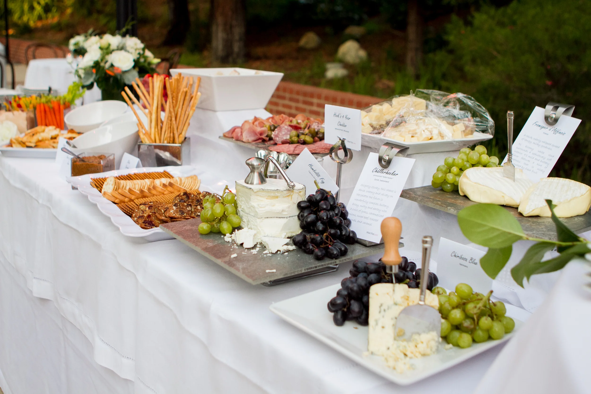 045 - cocktail buffet.jpg