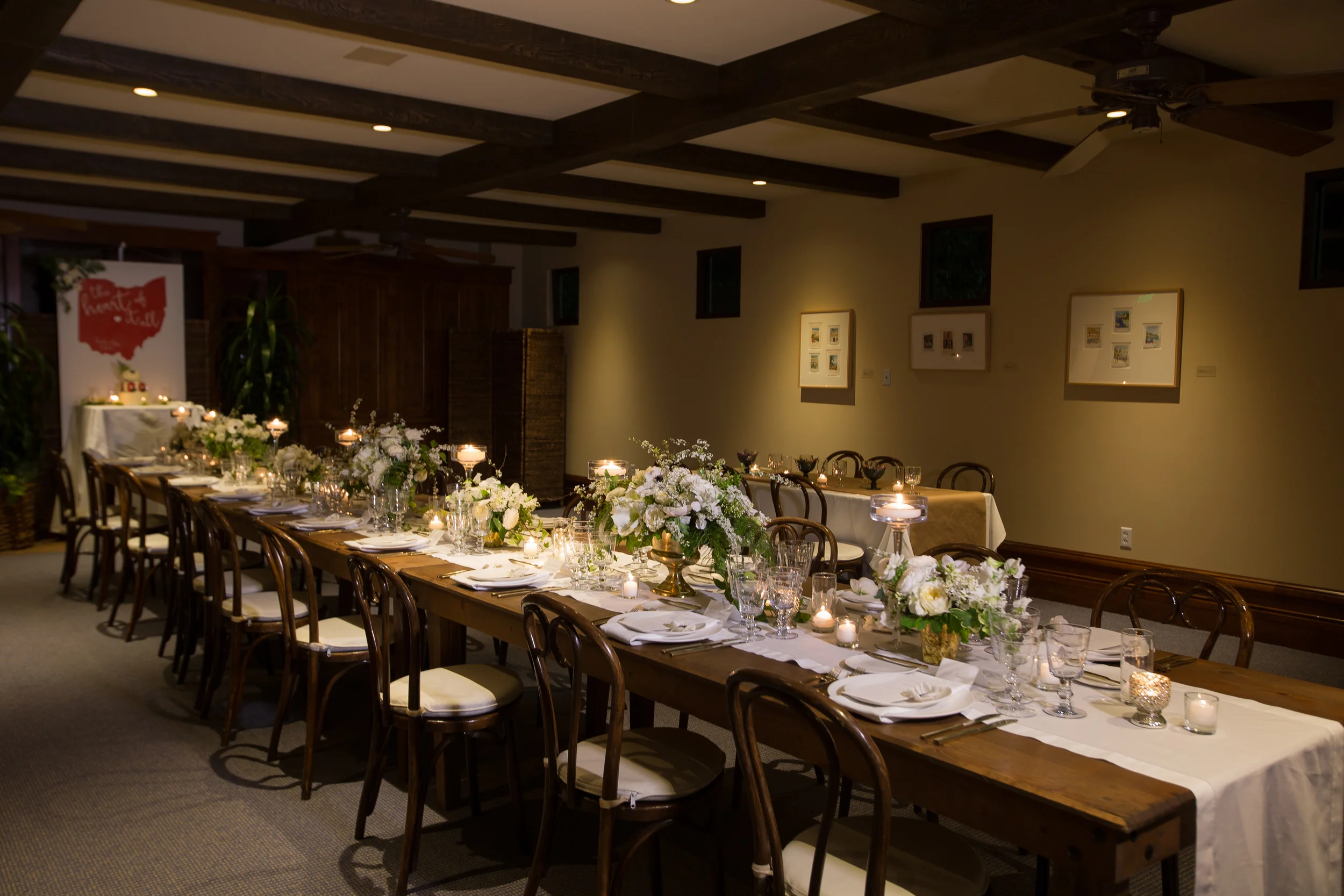 055 - reception overall room.jpg