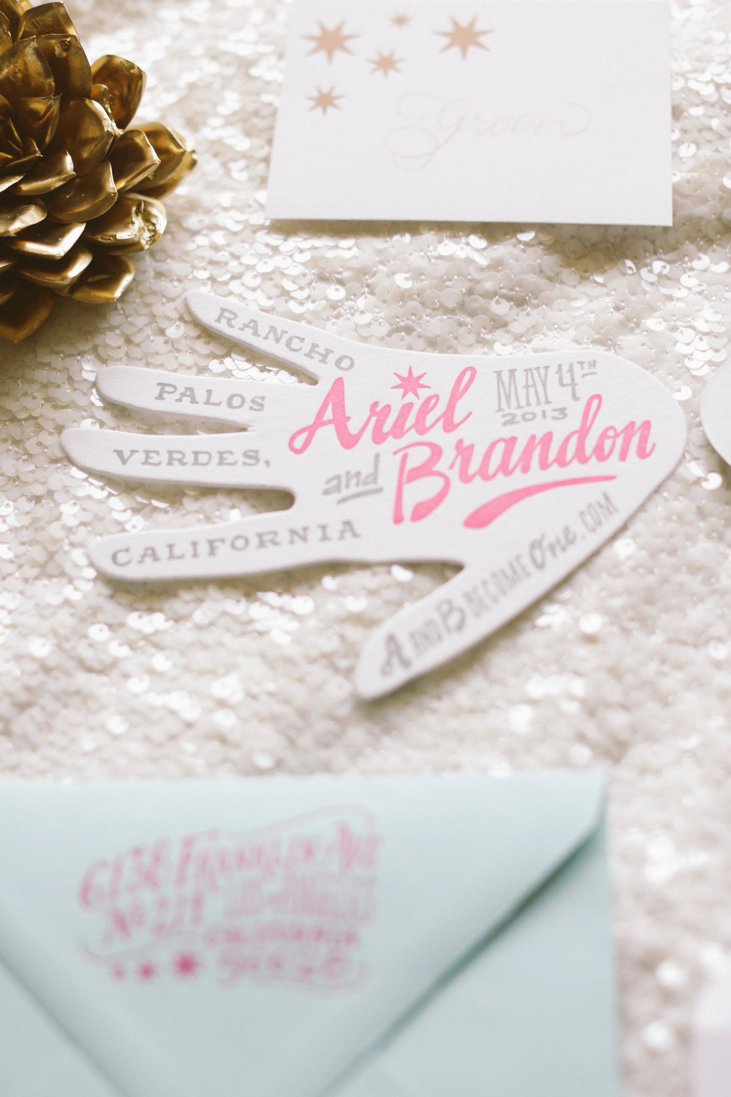 001 invite detail.jpg