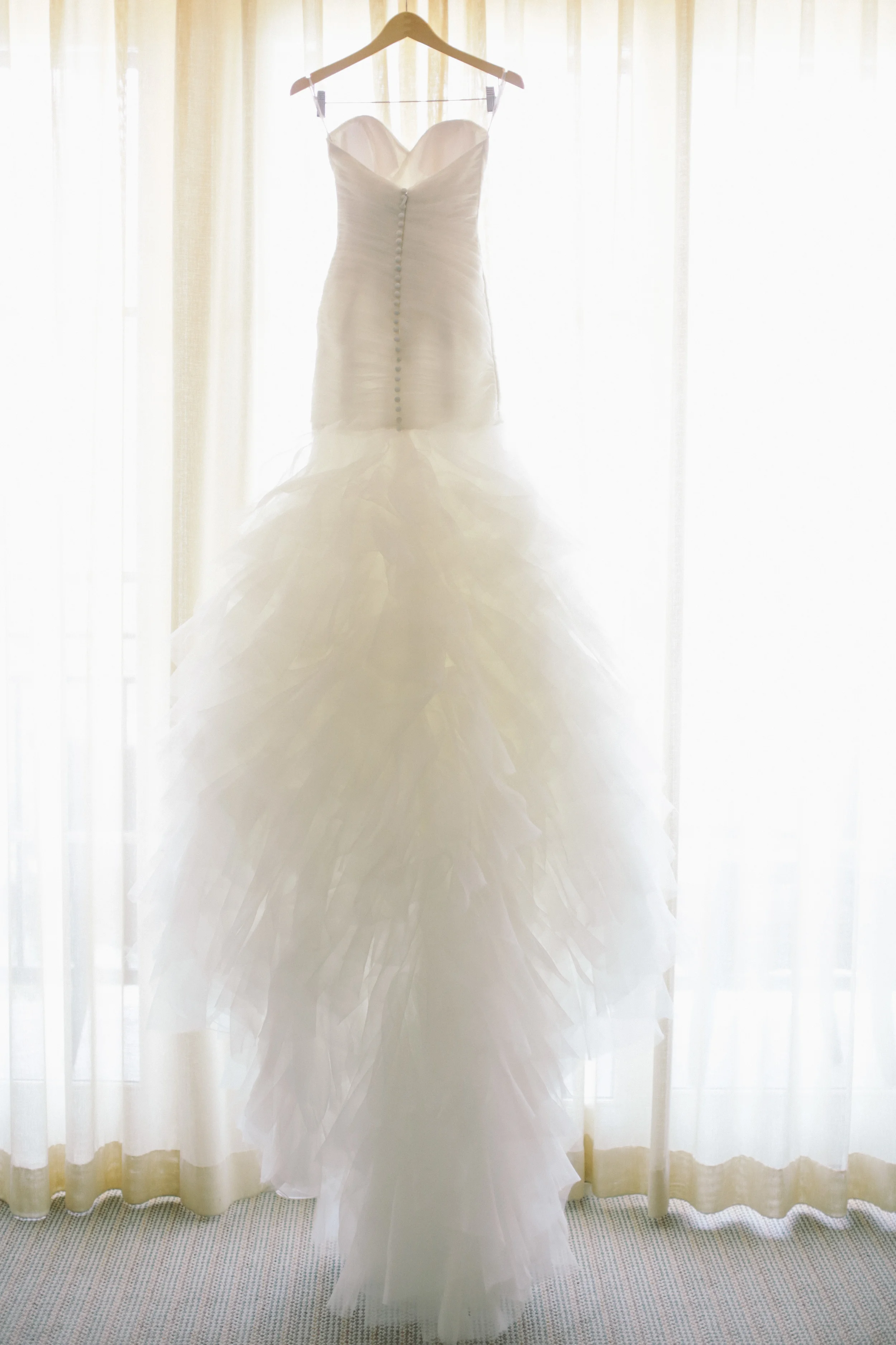 002 dress.jpg