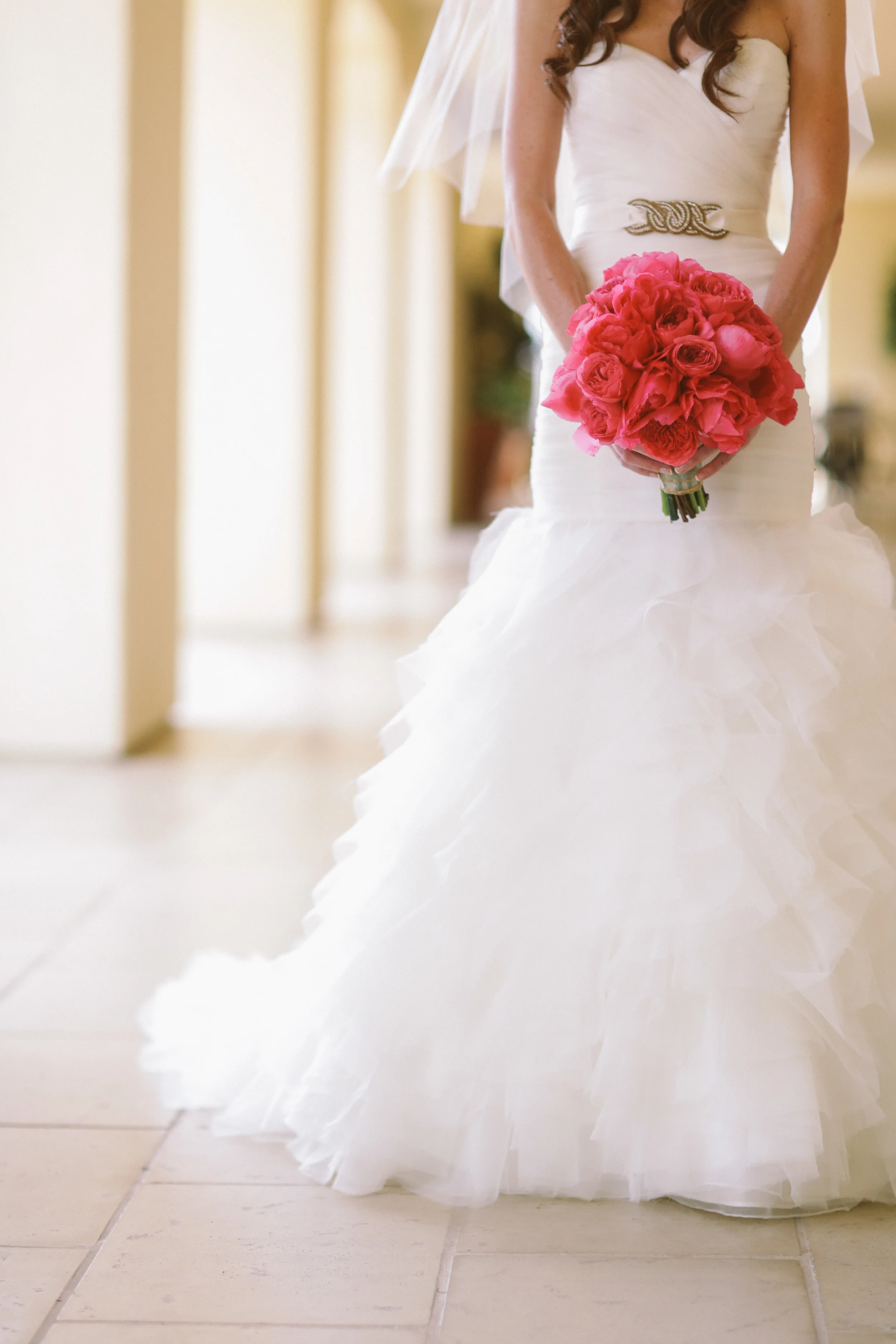 005 bride .jpg