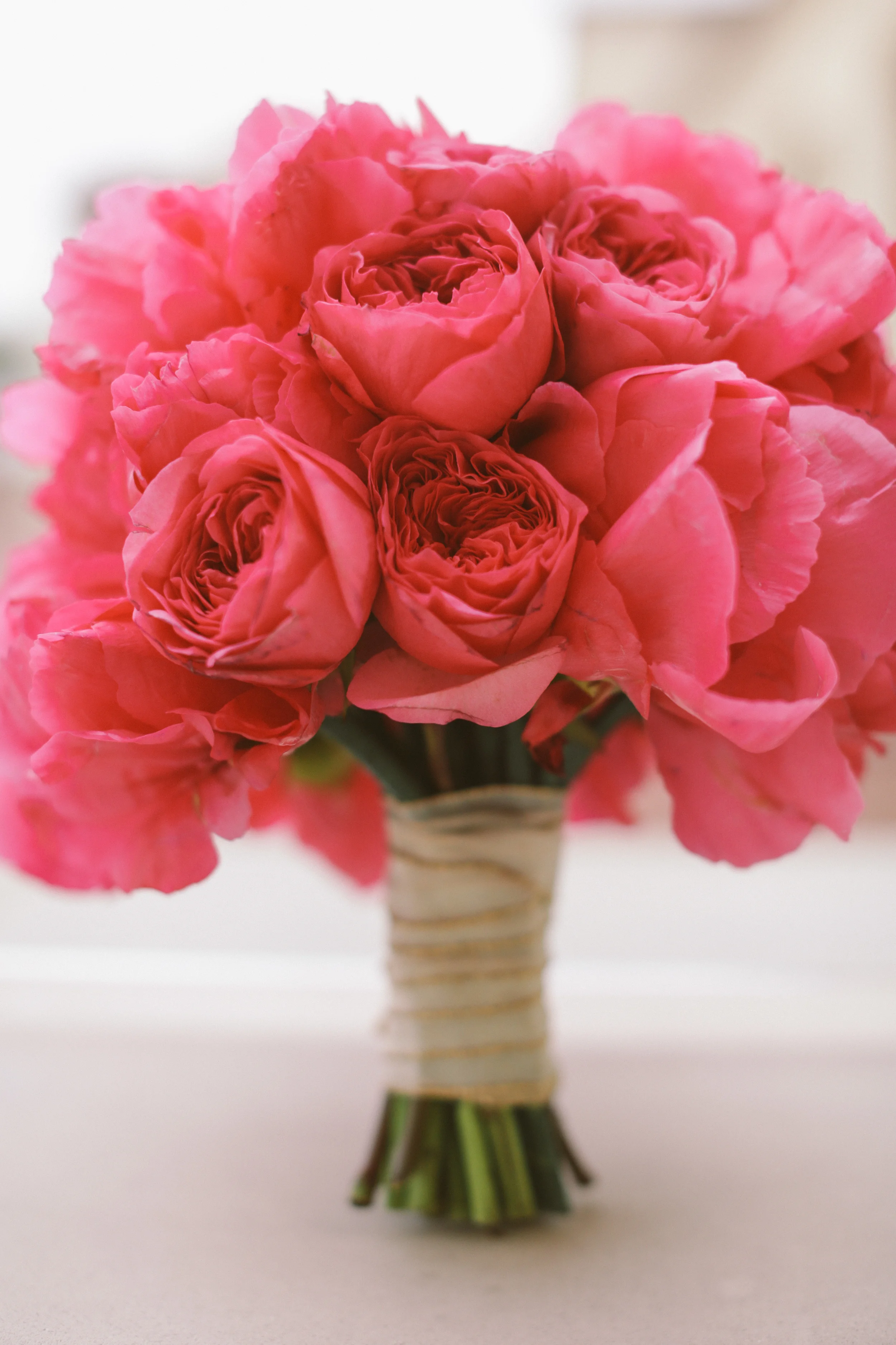 008 bride bouquet.jpg