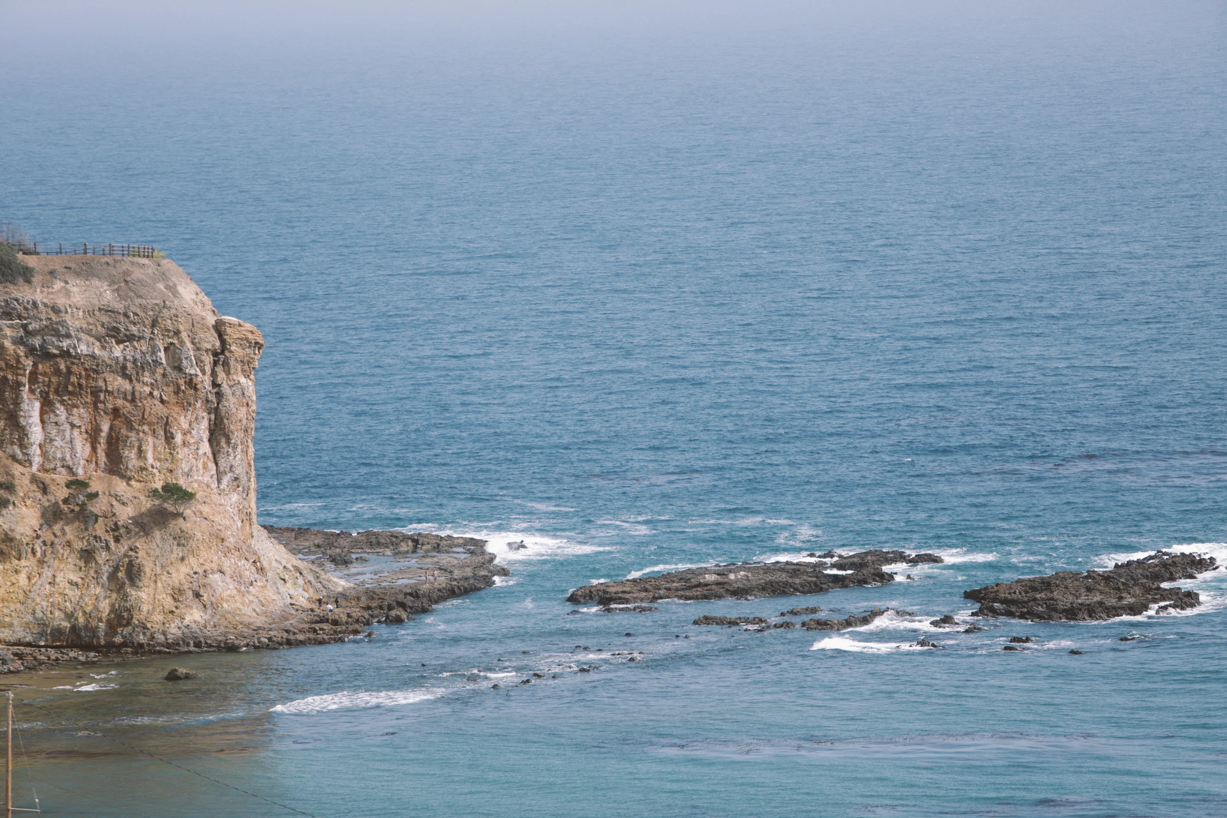 009 ocean view.jpg
