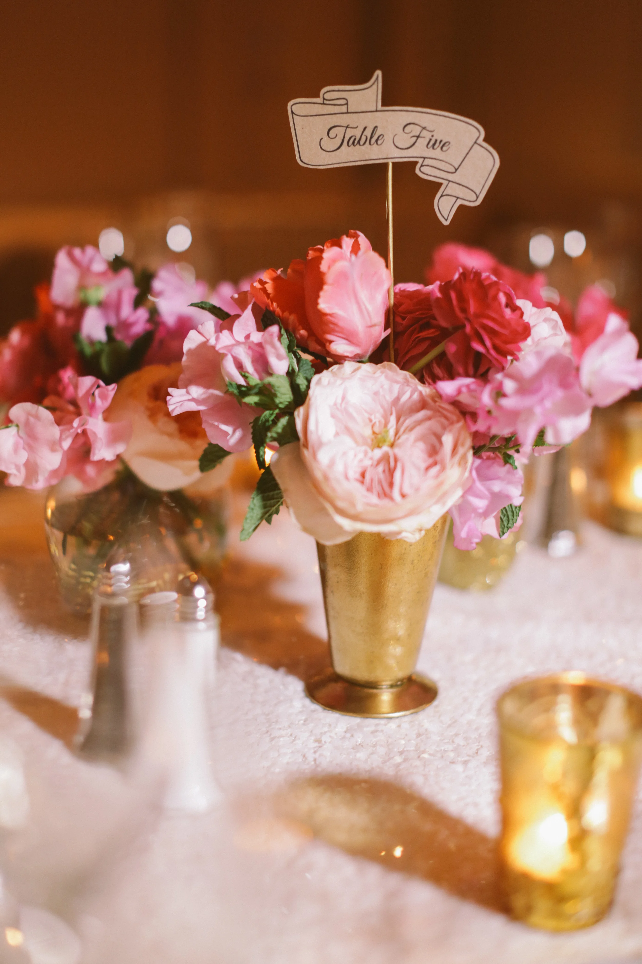 017 reception table number.jpg