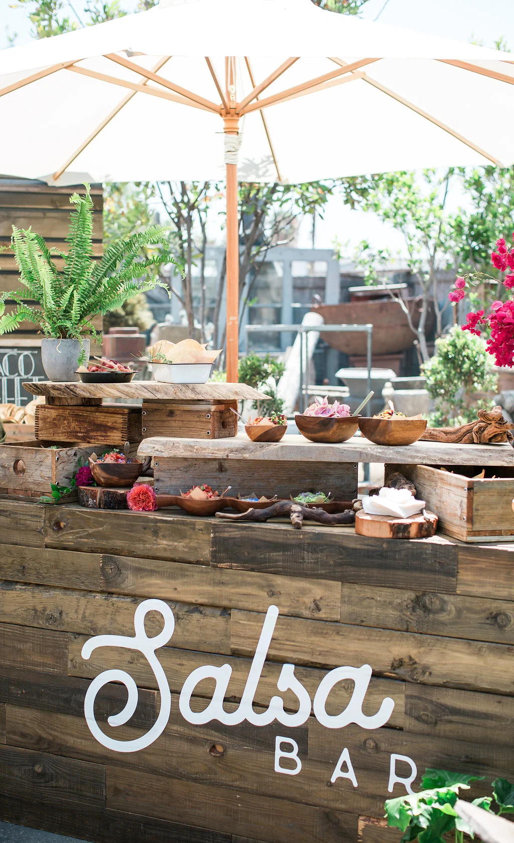 -008 Salsa Bar 1.jpg