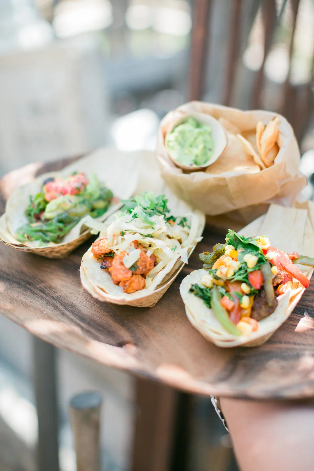 -008 Tacos 2.jpg