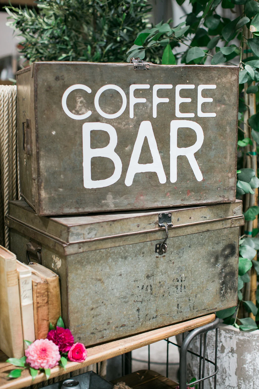 -025 Coffee Bar Sign 2.jpg