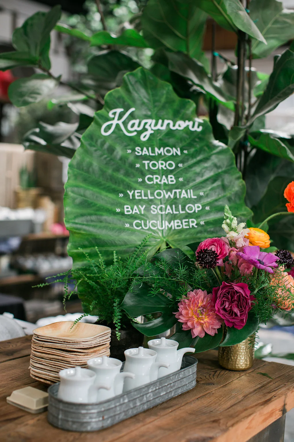-049 KazuNori DIsplay with plates.jpg