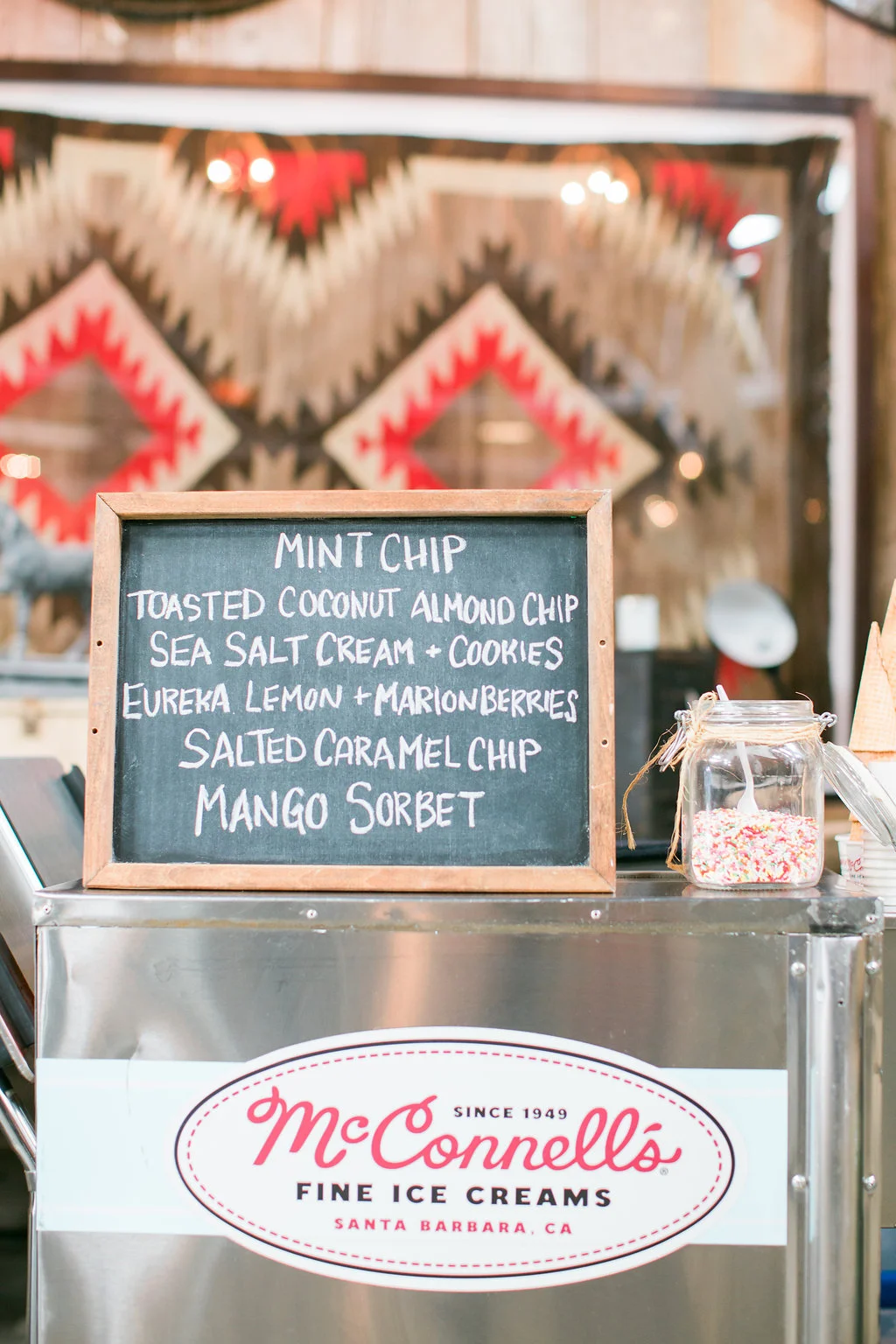-057 Ice Cream Bar 4.jpg