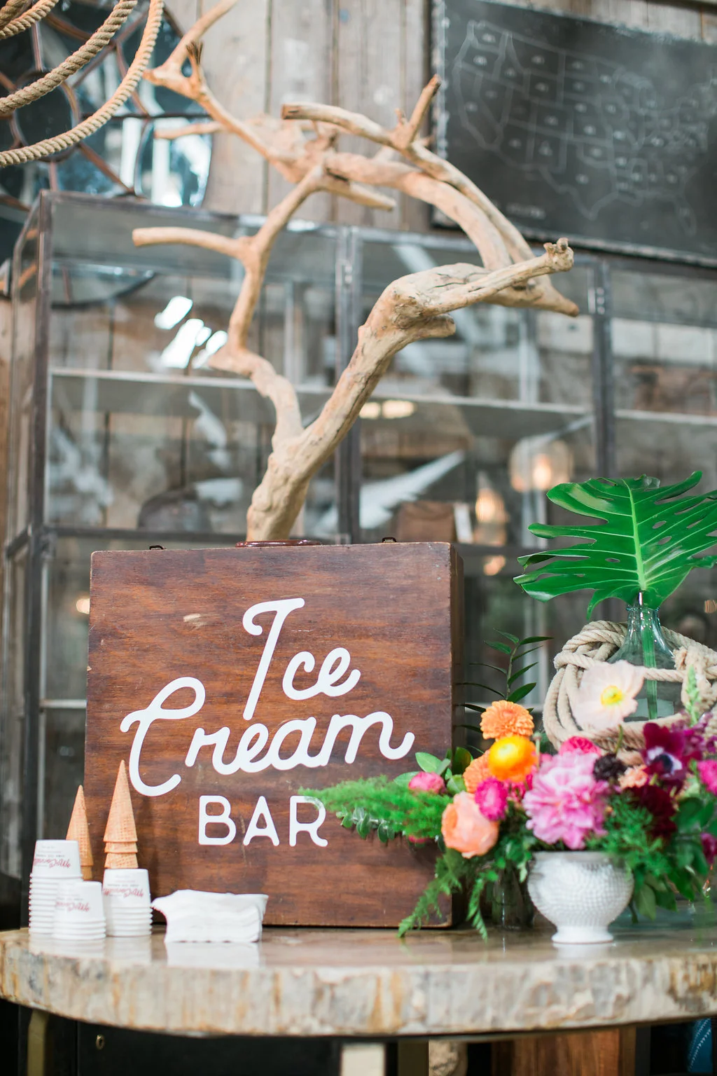 -057 Ice Cream Bar DIsplay.jpg