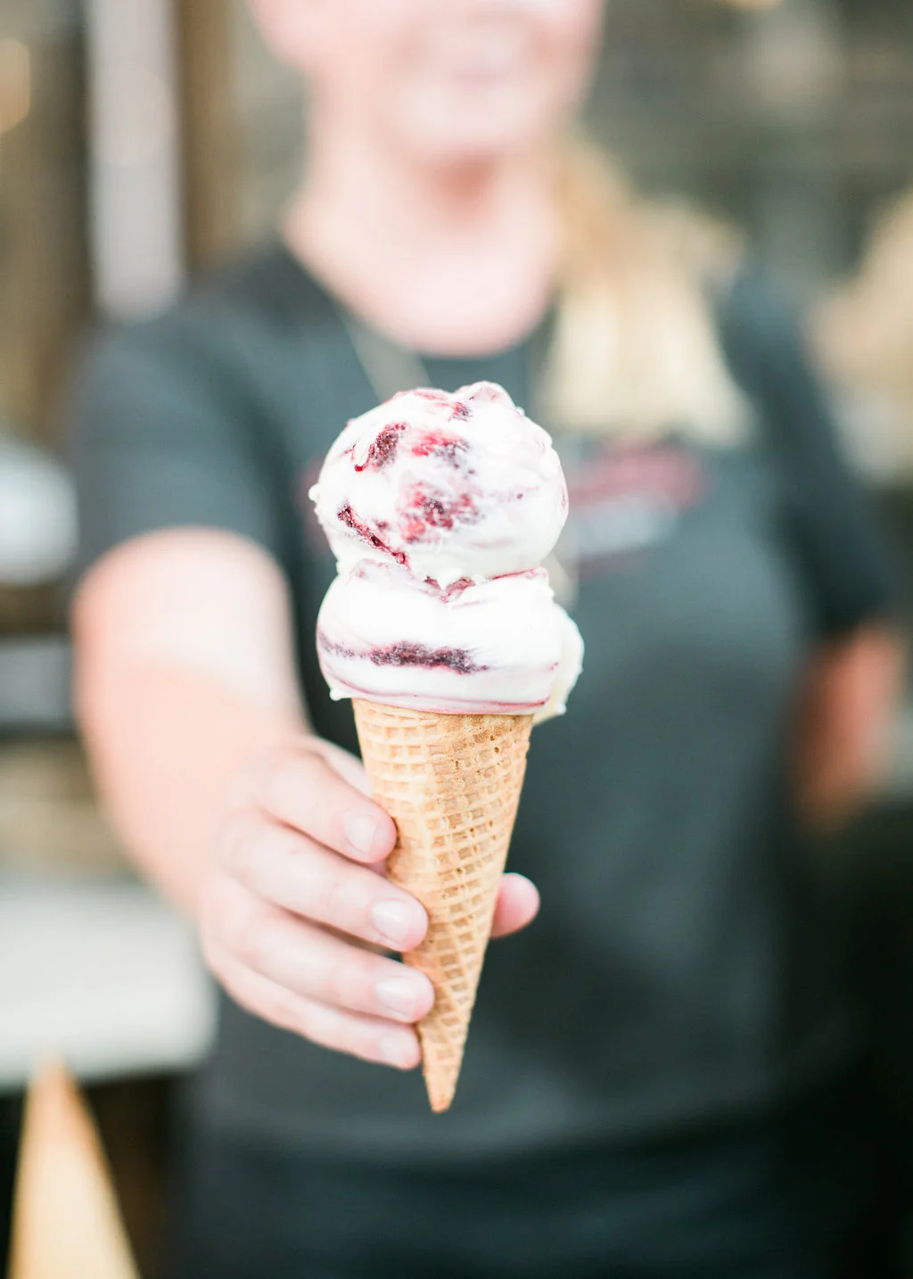 -059 Ice cream cone.jpg
