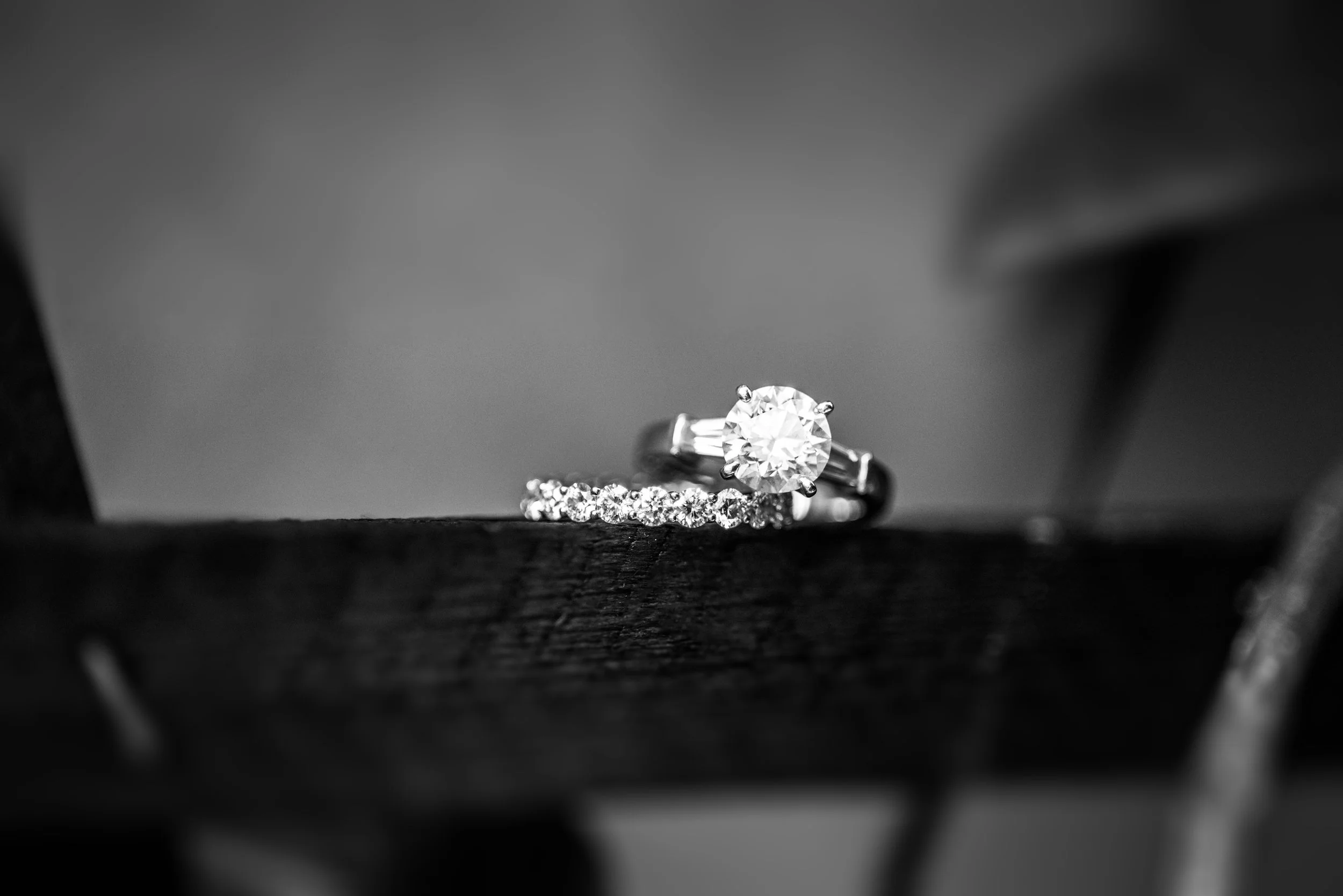 008 Rings.jpg