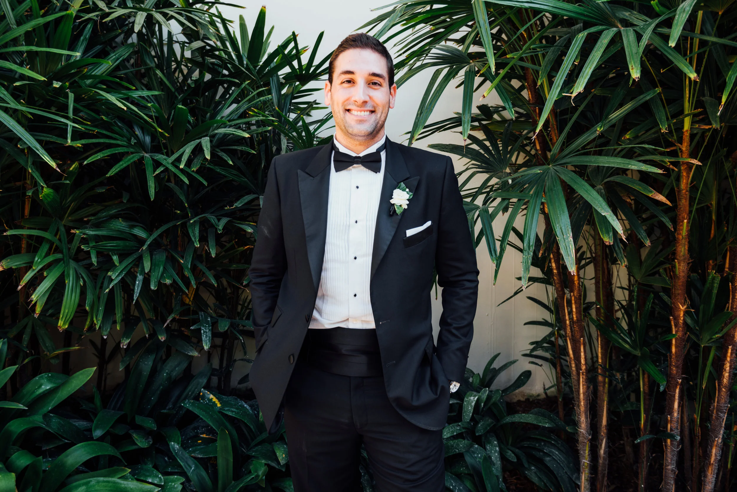 012 Groom.jpg
