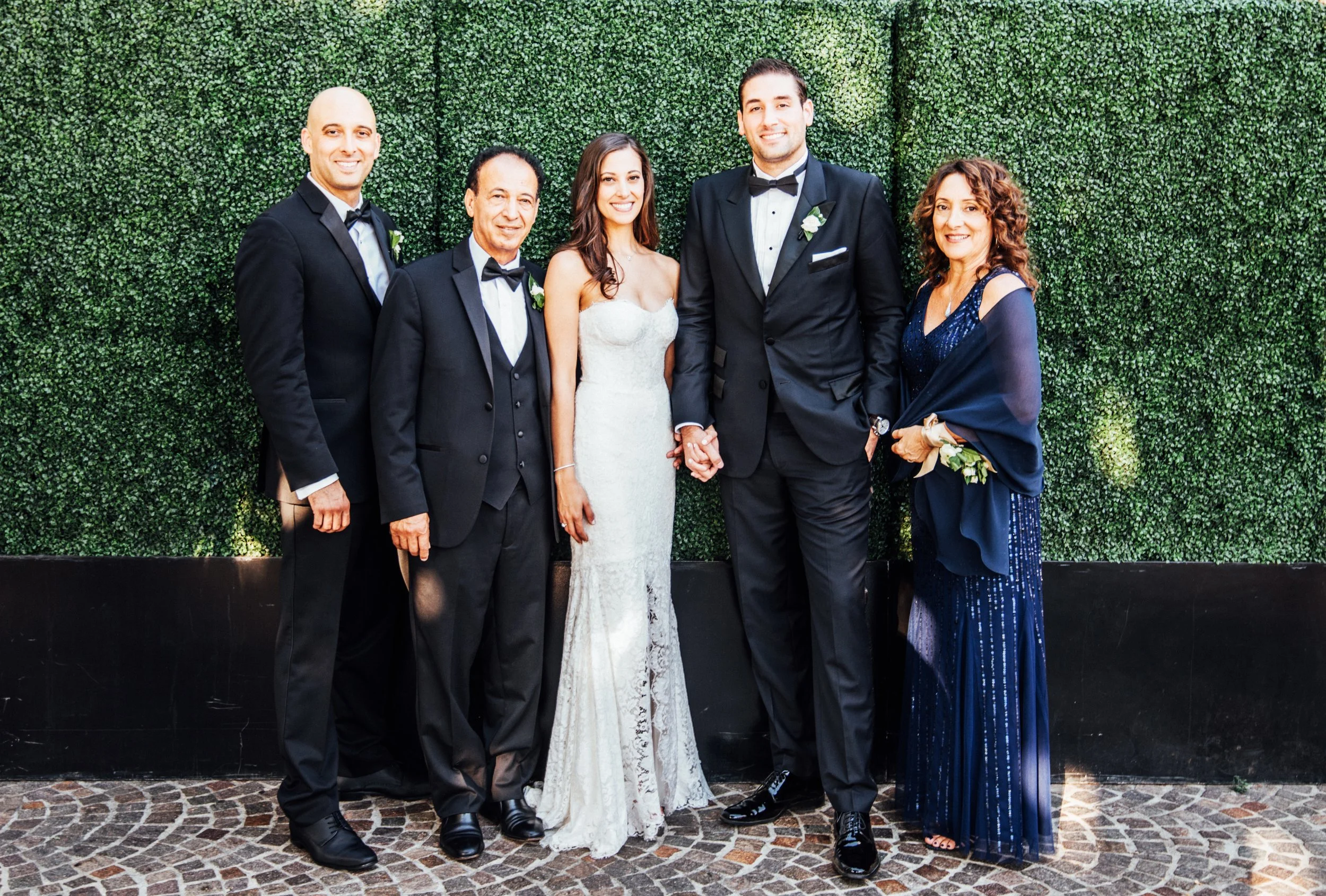 024 Family Shot.jpg