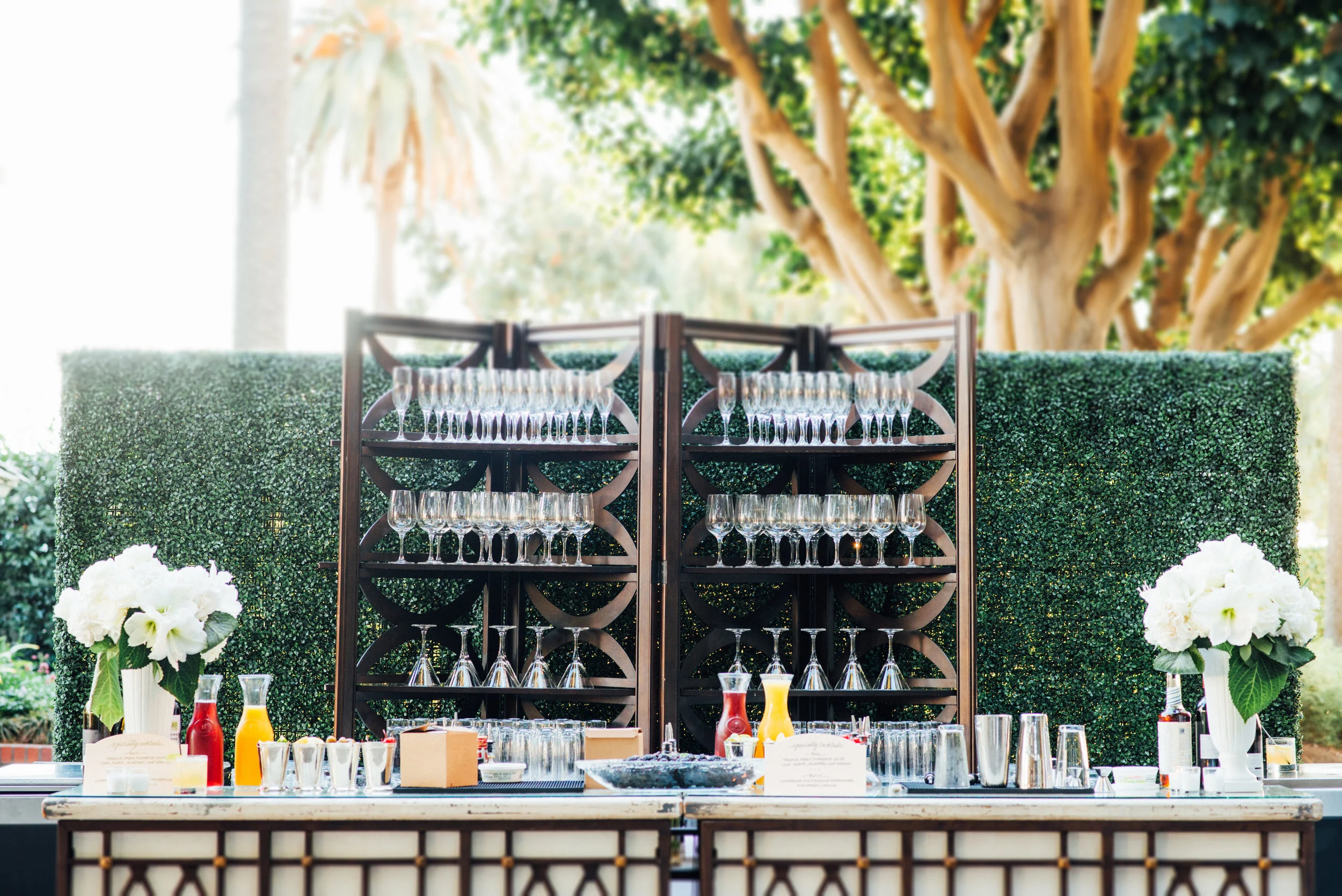 040 Cocktail Bar.jpg