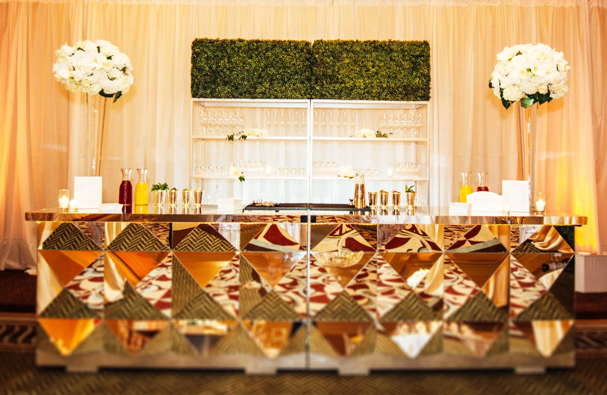 044 Reception Bar.jpg