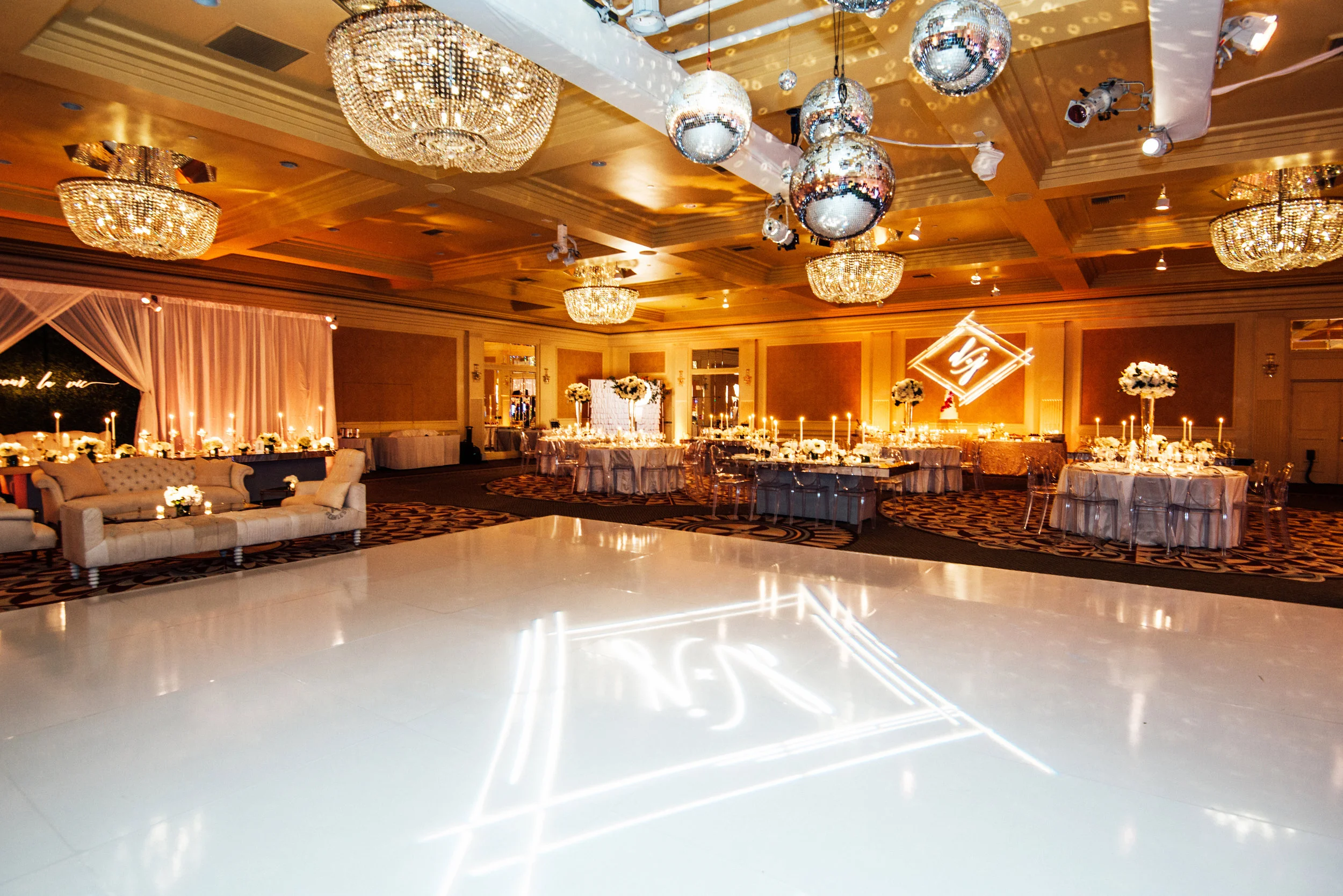 045 Reception.jpg