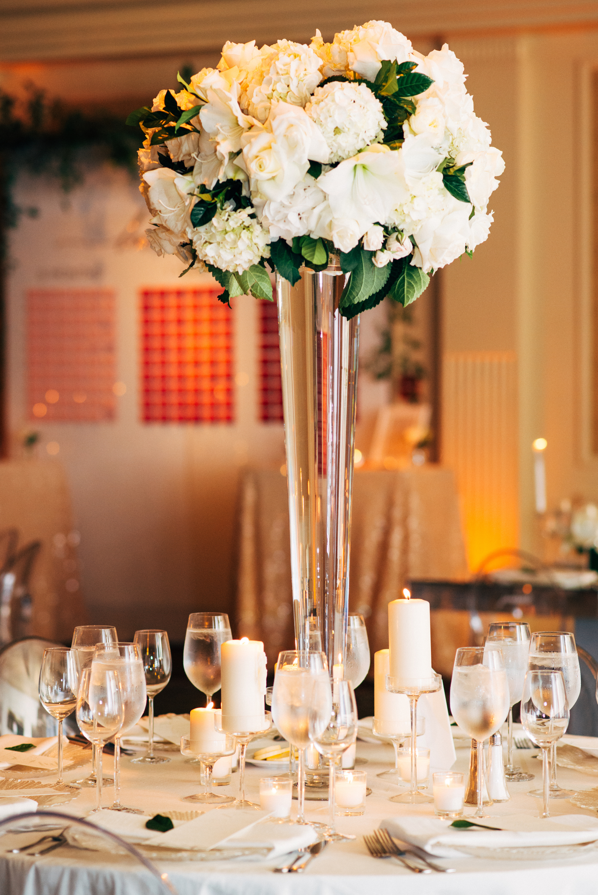 051 Reception Centerpiece.jpg