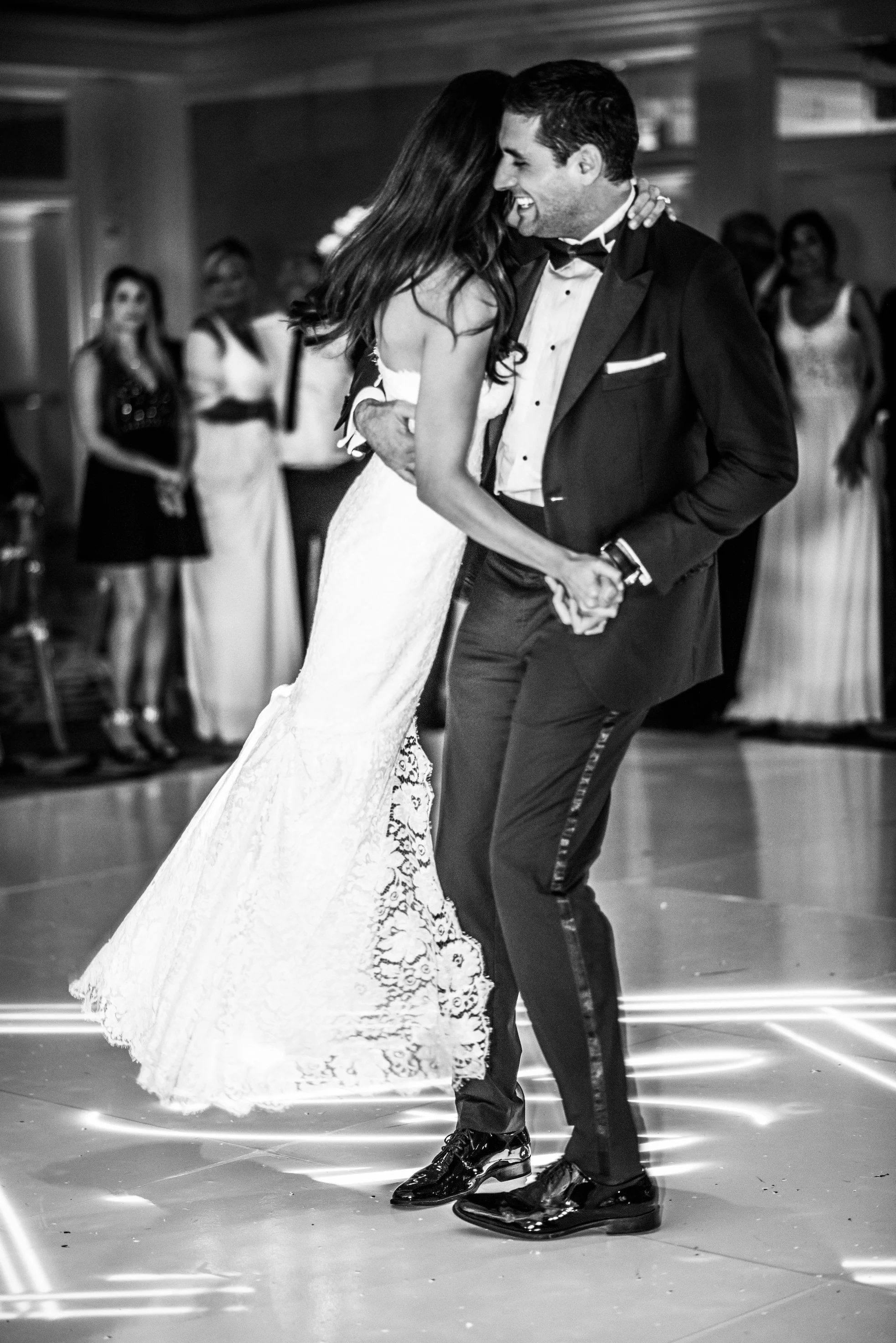 056 First Dance.jpg
