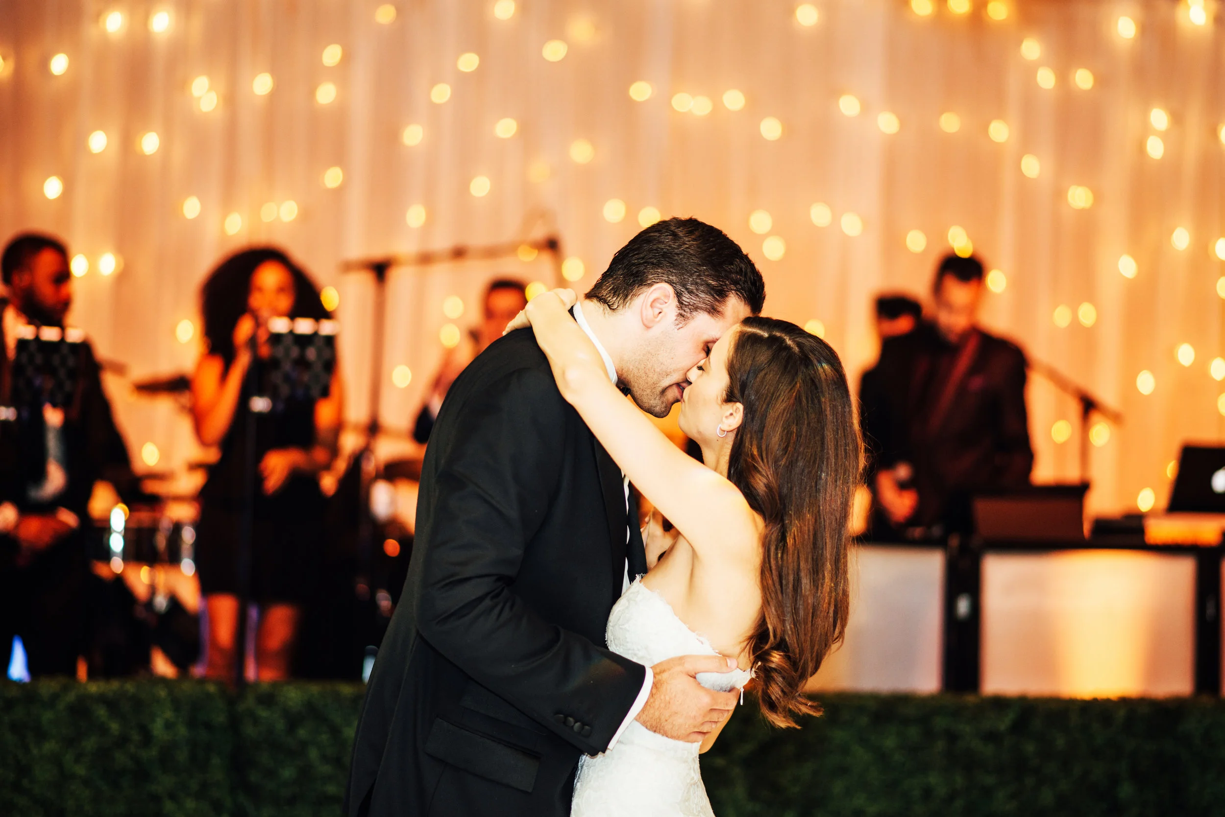 054 First Dance.jpg