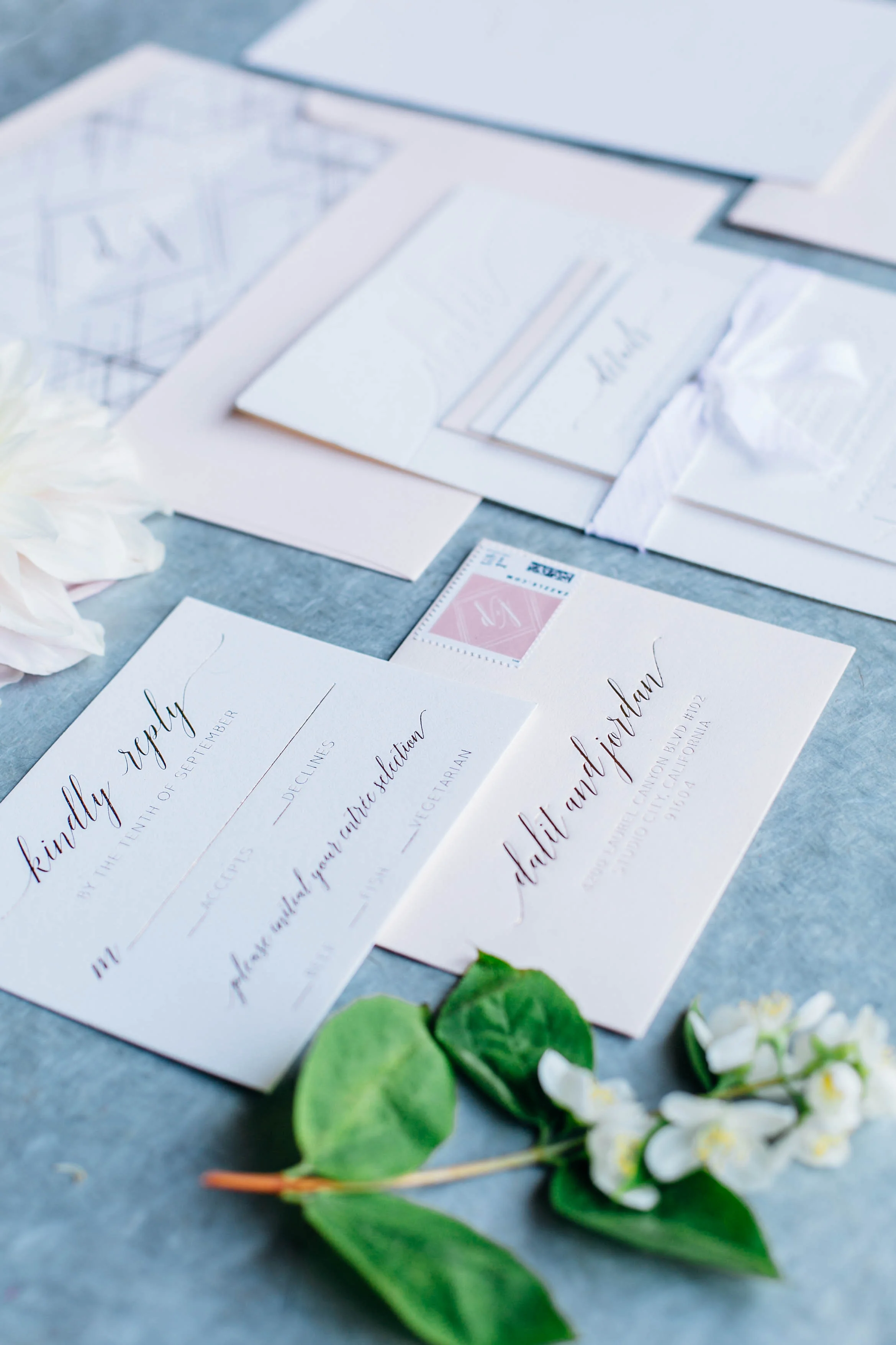 003 Invitation 3.jpg