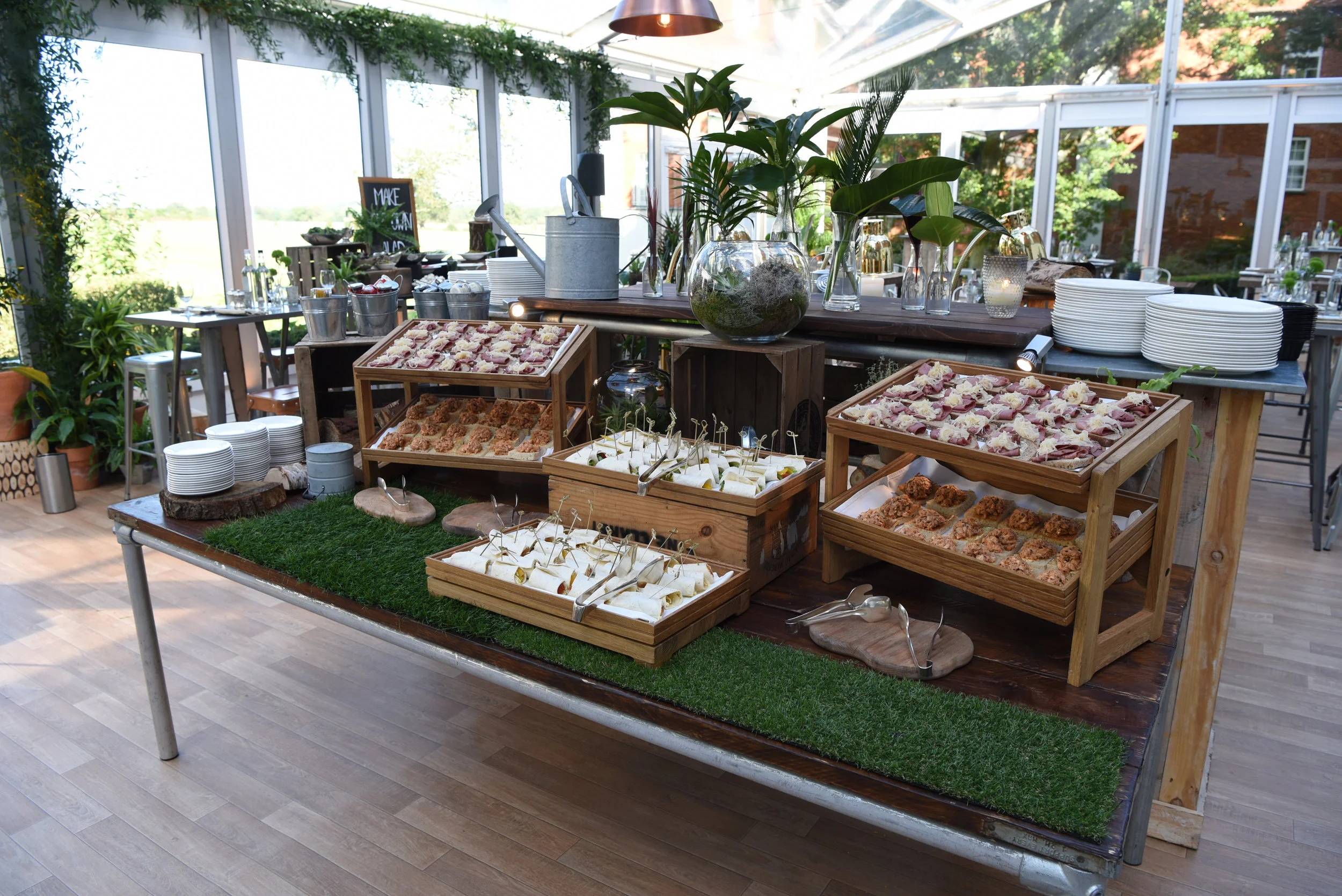 018 Cafe Food 2.jpg