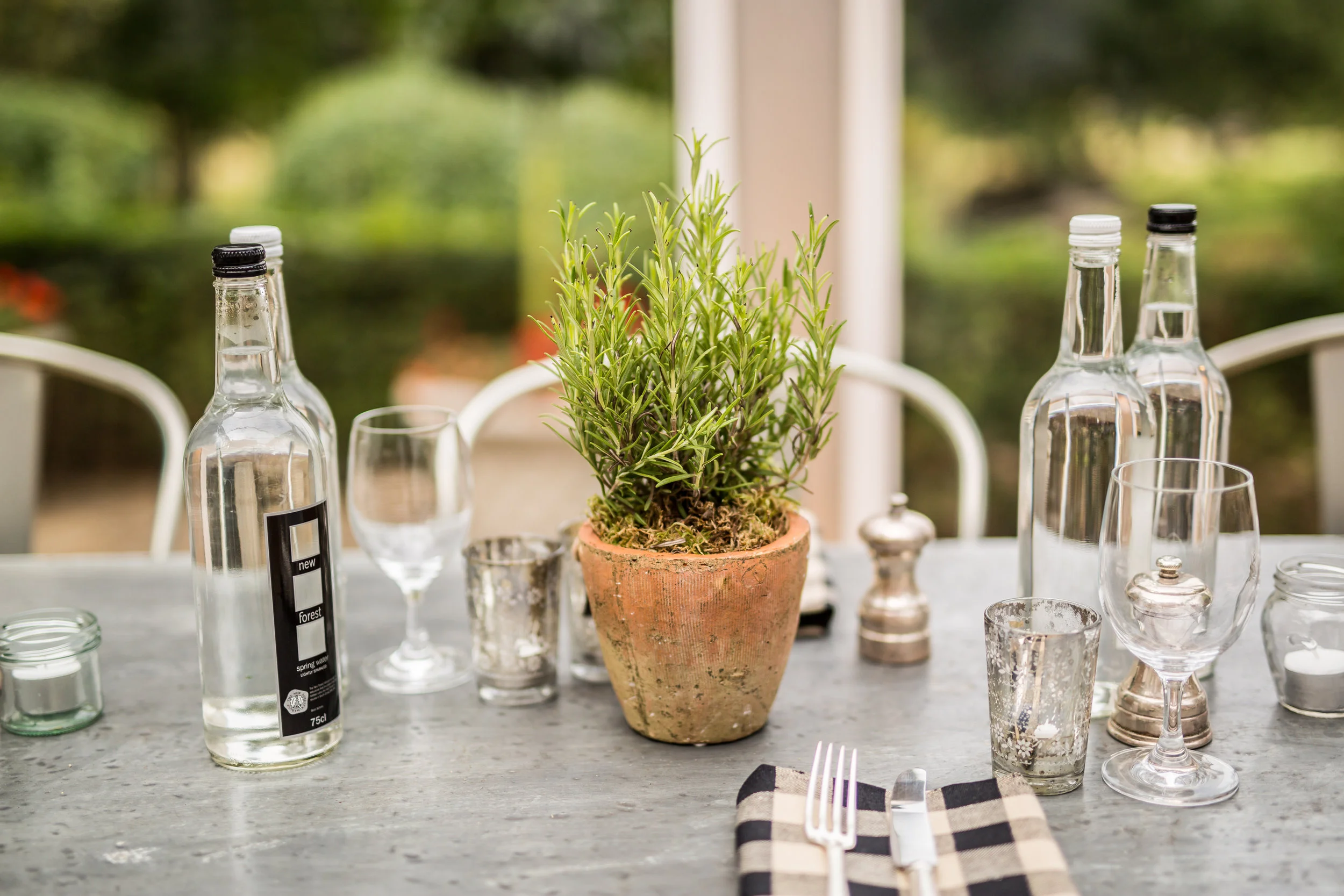 026 Cafe Centerpiece.jpg