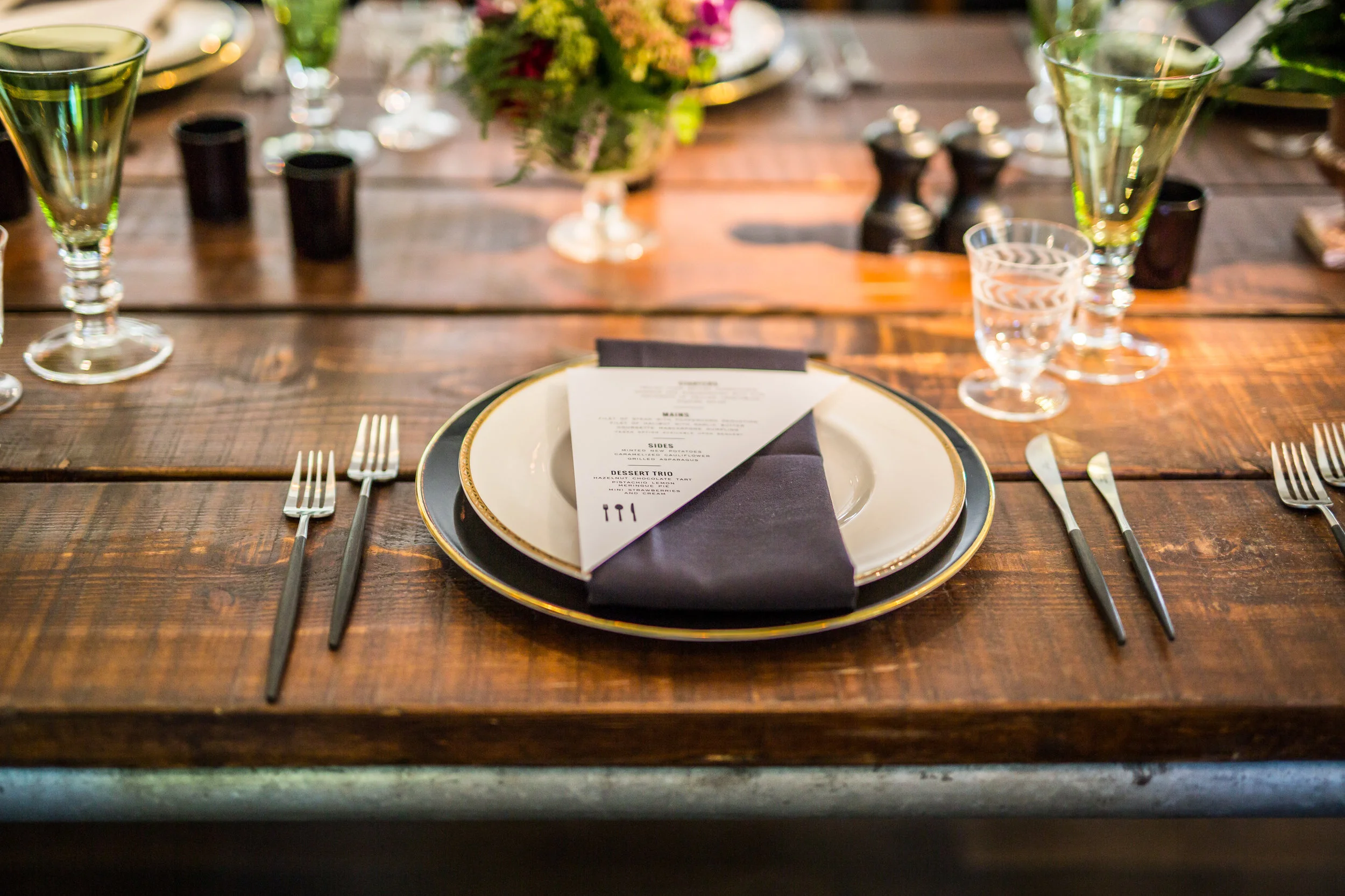 052 Dinner Table Setting.jpg