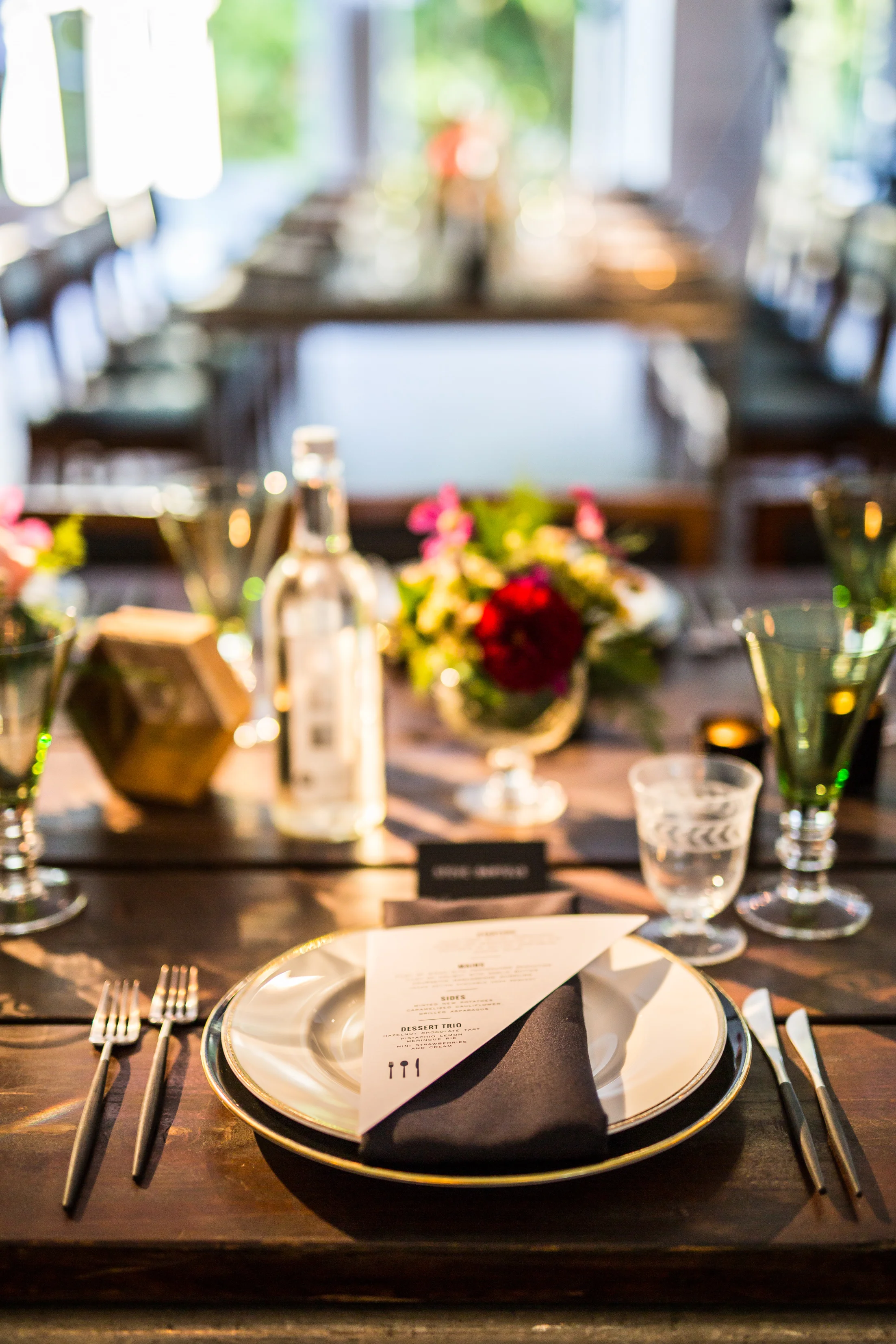 059 Dinner Table.jpg