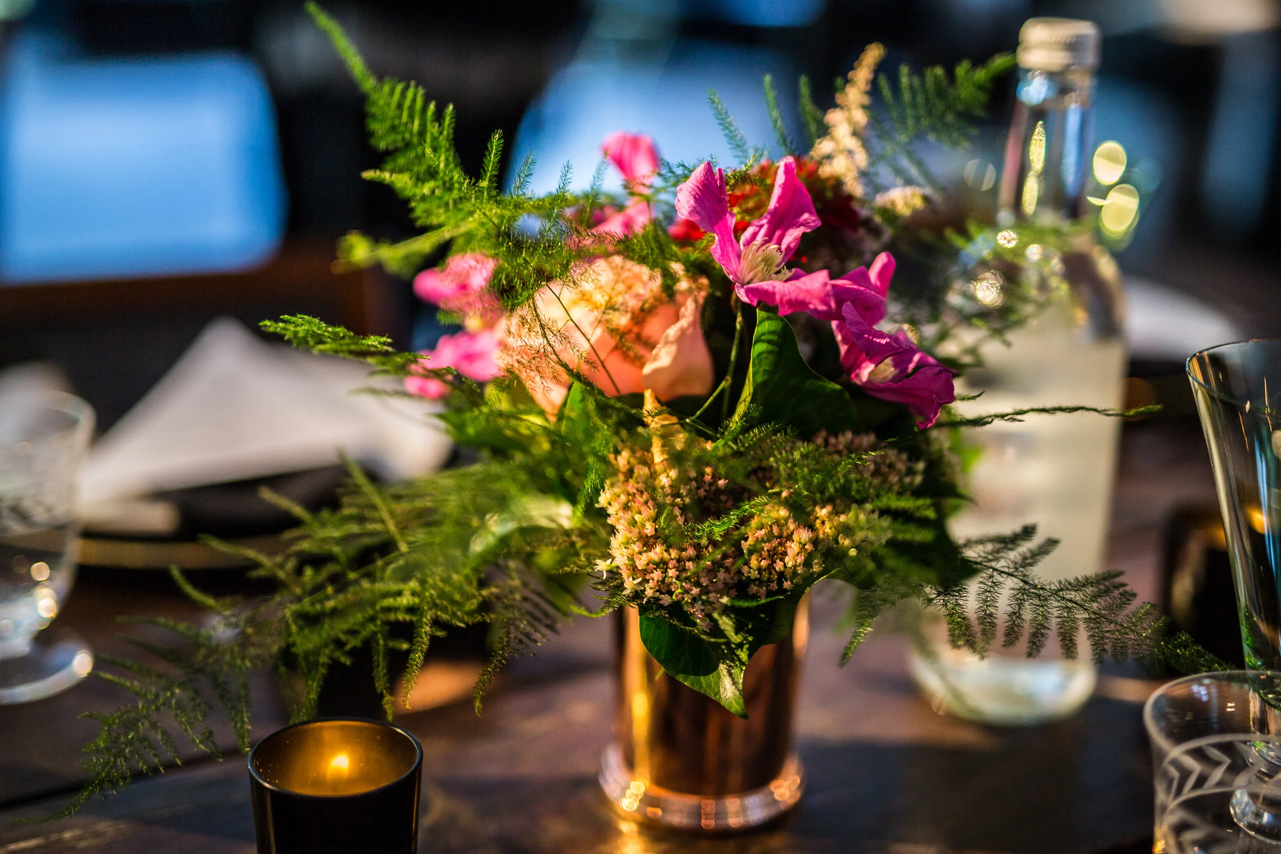 060 Dinner Table Flowers.jpg
