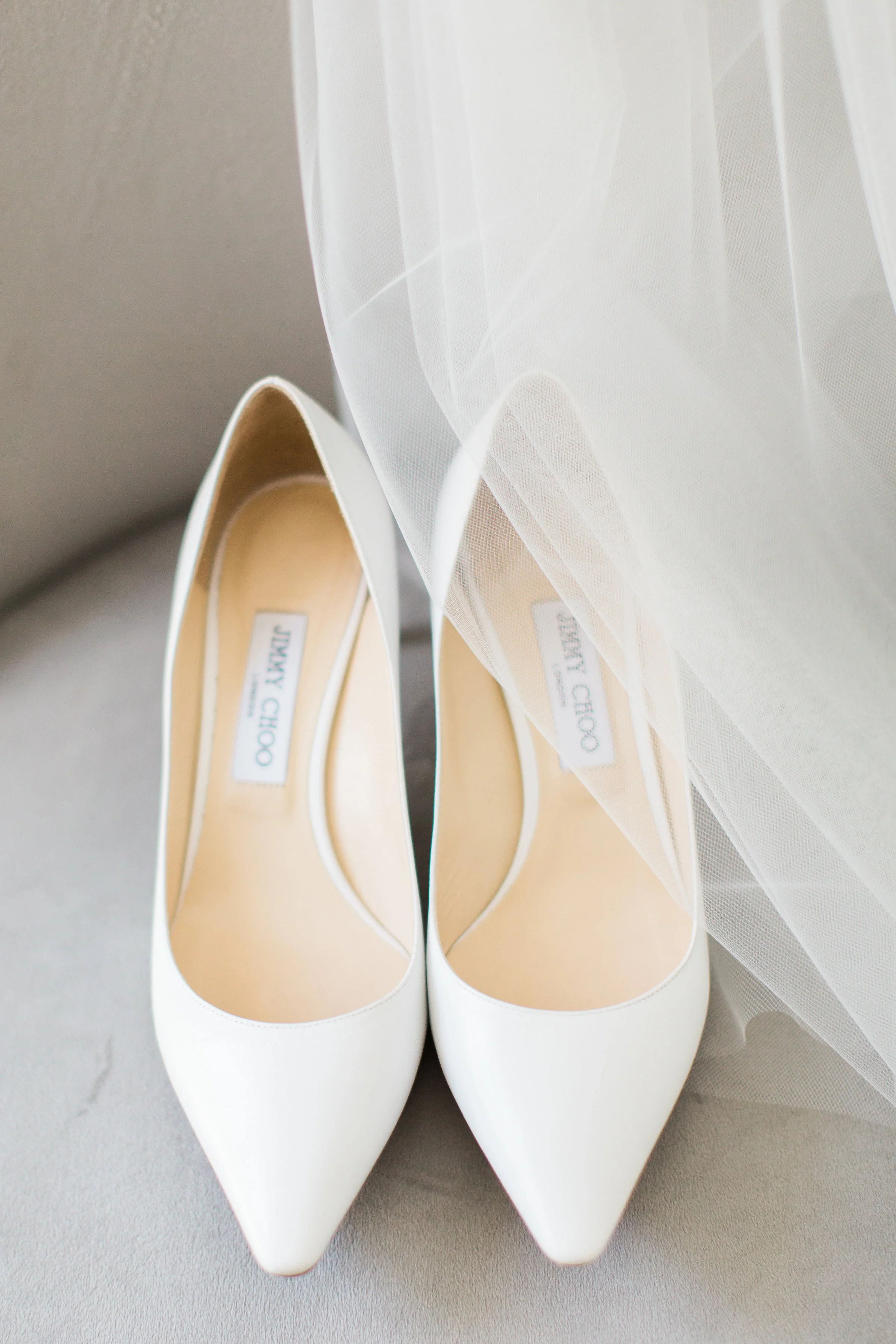 5. Bride Shoes & Veil.jpg